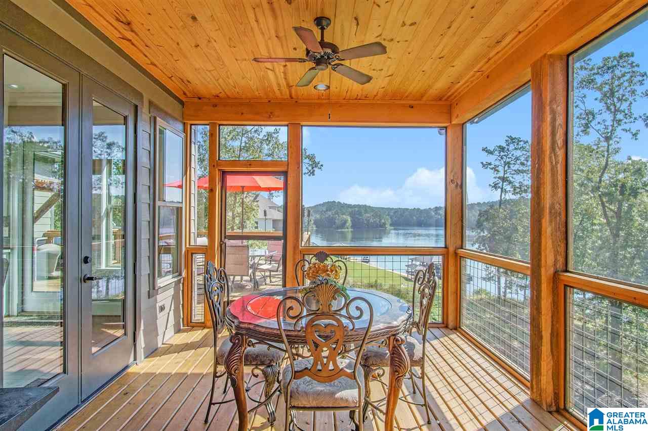 706 Layke Ridge Drive Clanton, AL 35046 - Photo 40 of 53