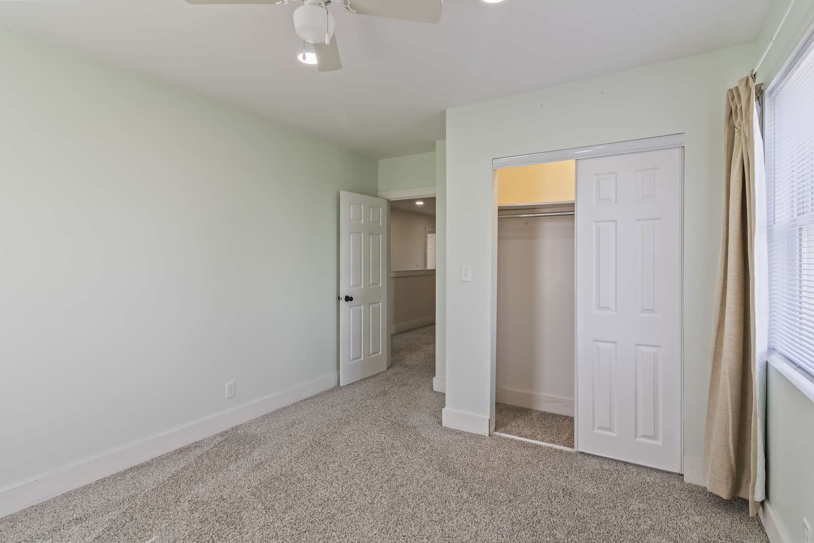 17469 North 300 E Road Flanagan, IL 61740 - Photo 23 of 34