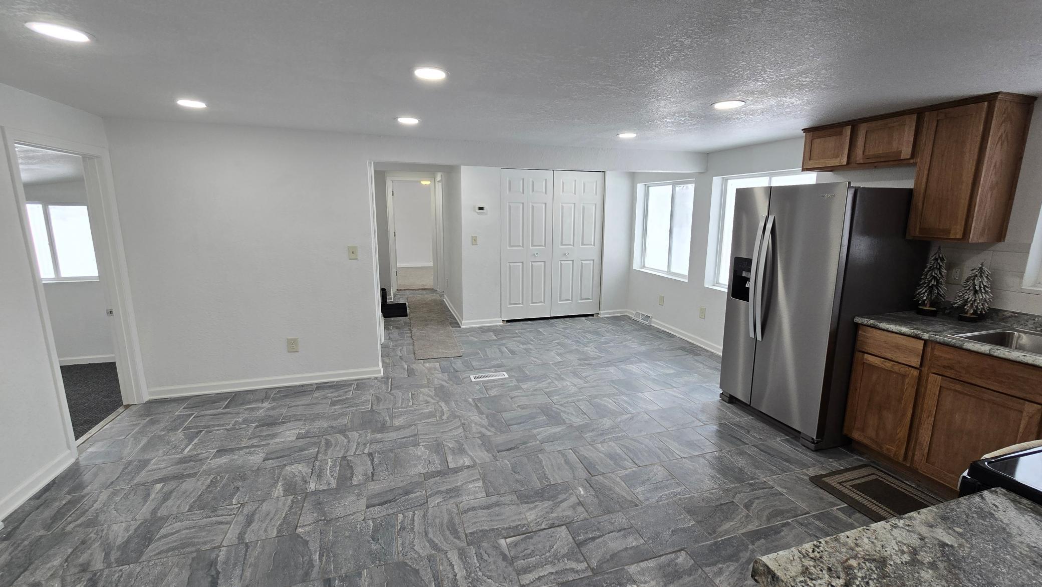 1201 L Street Northeast Brainerd, MN 56401 - Photo 13 of 36