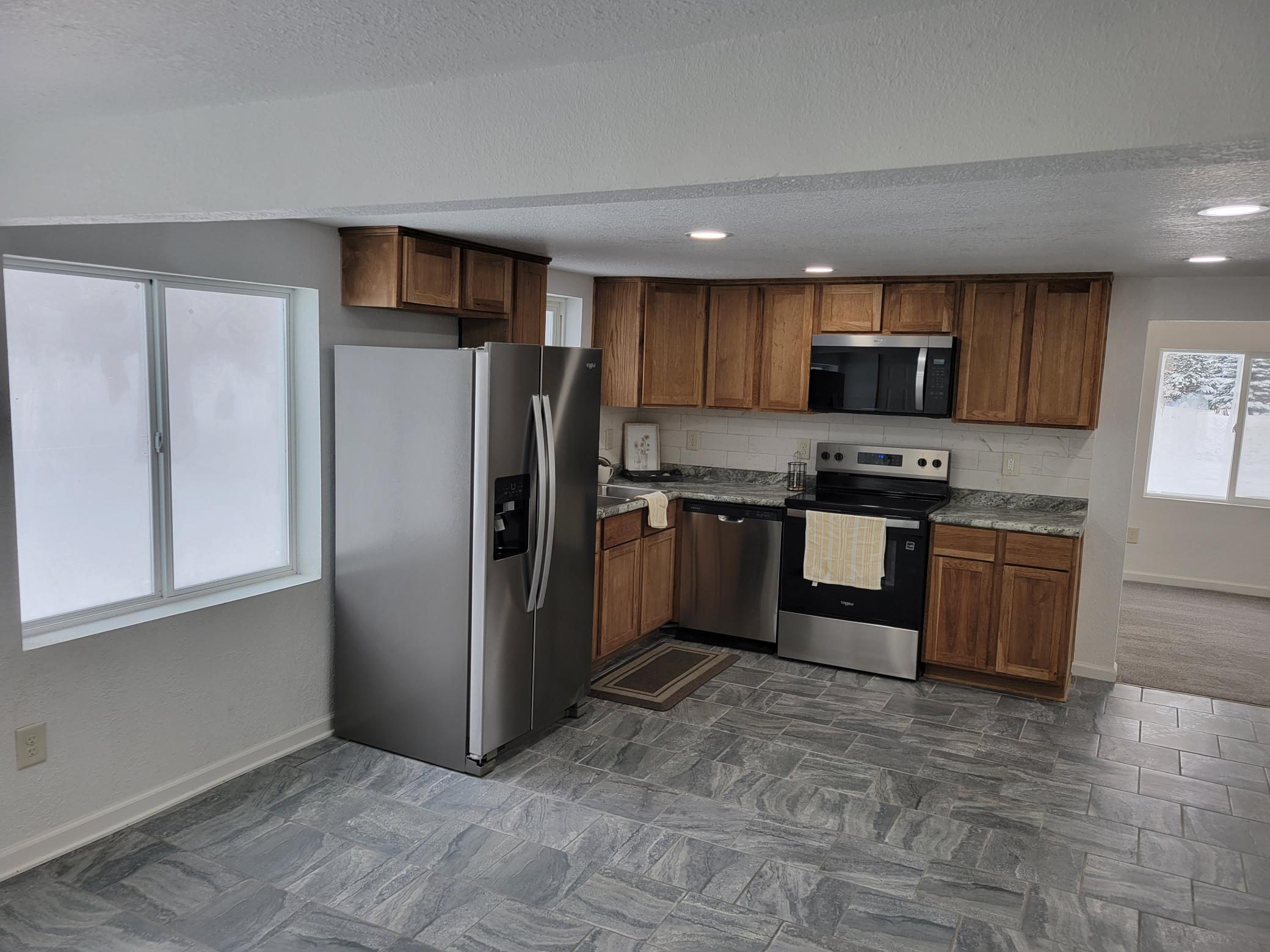 1201 L Street Northeast Brainerd, MN 56401 - Photo 14 of 36