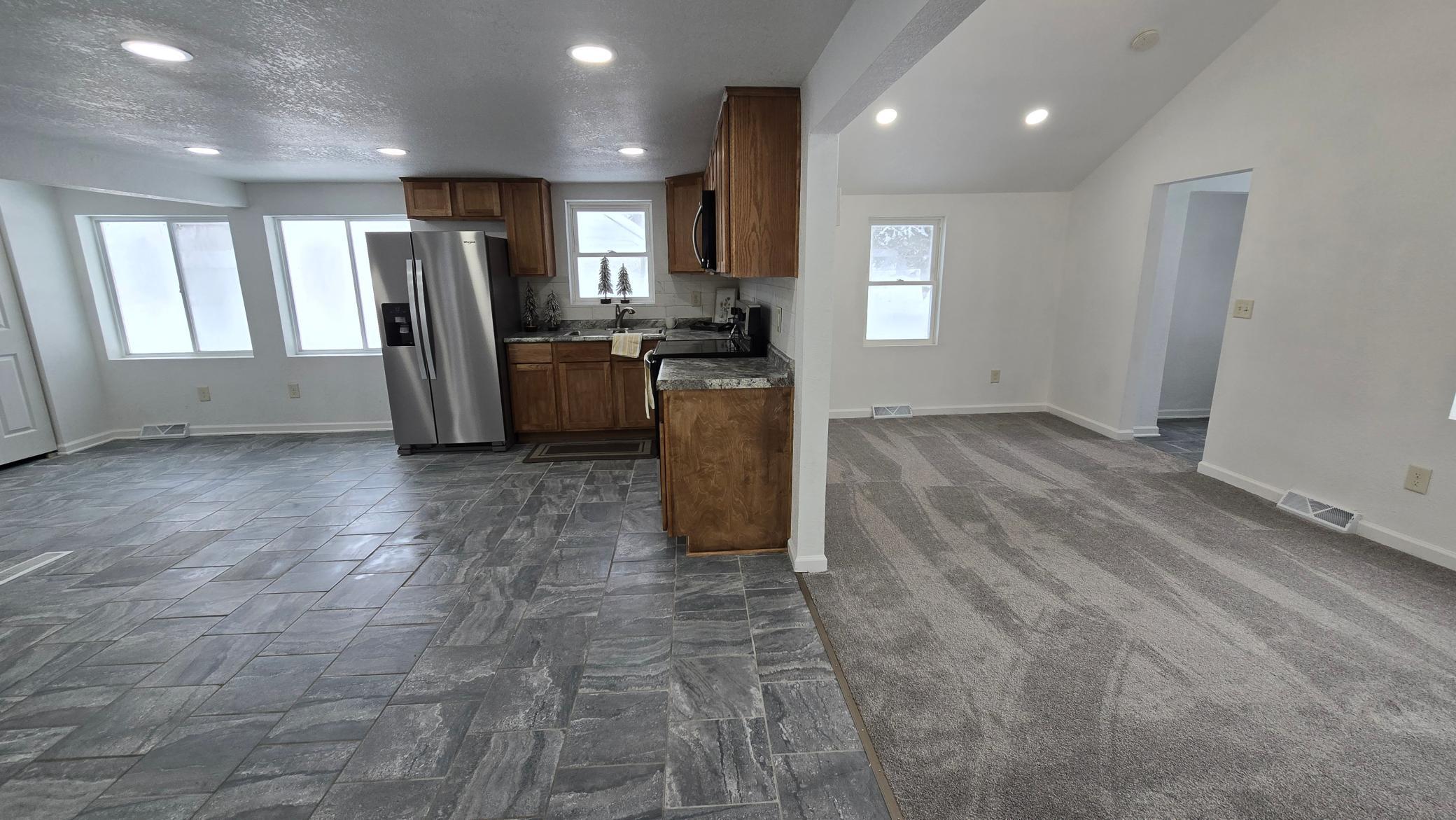 1201 L Street Northeast Brainerd, MN 56401 - Photo 16 of 36