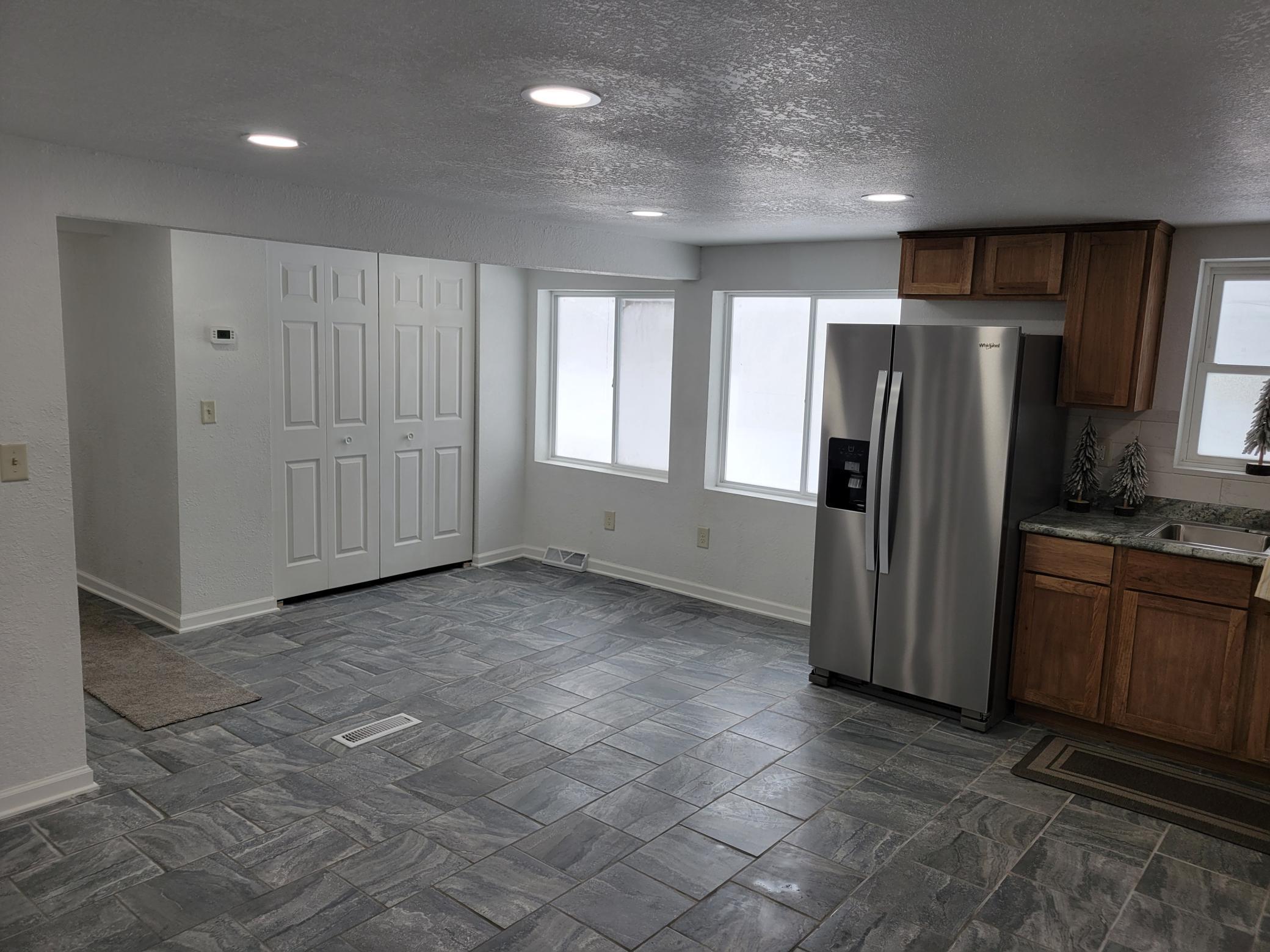 1201 L Street Northeast Brainerd, MN 56401 - Photo 17 of 36