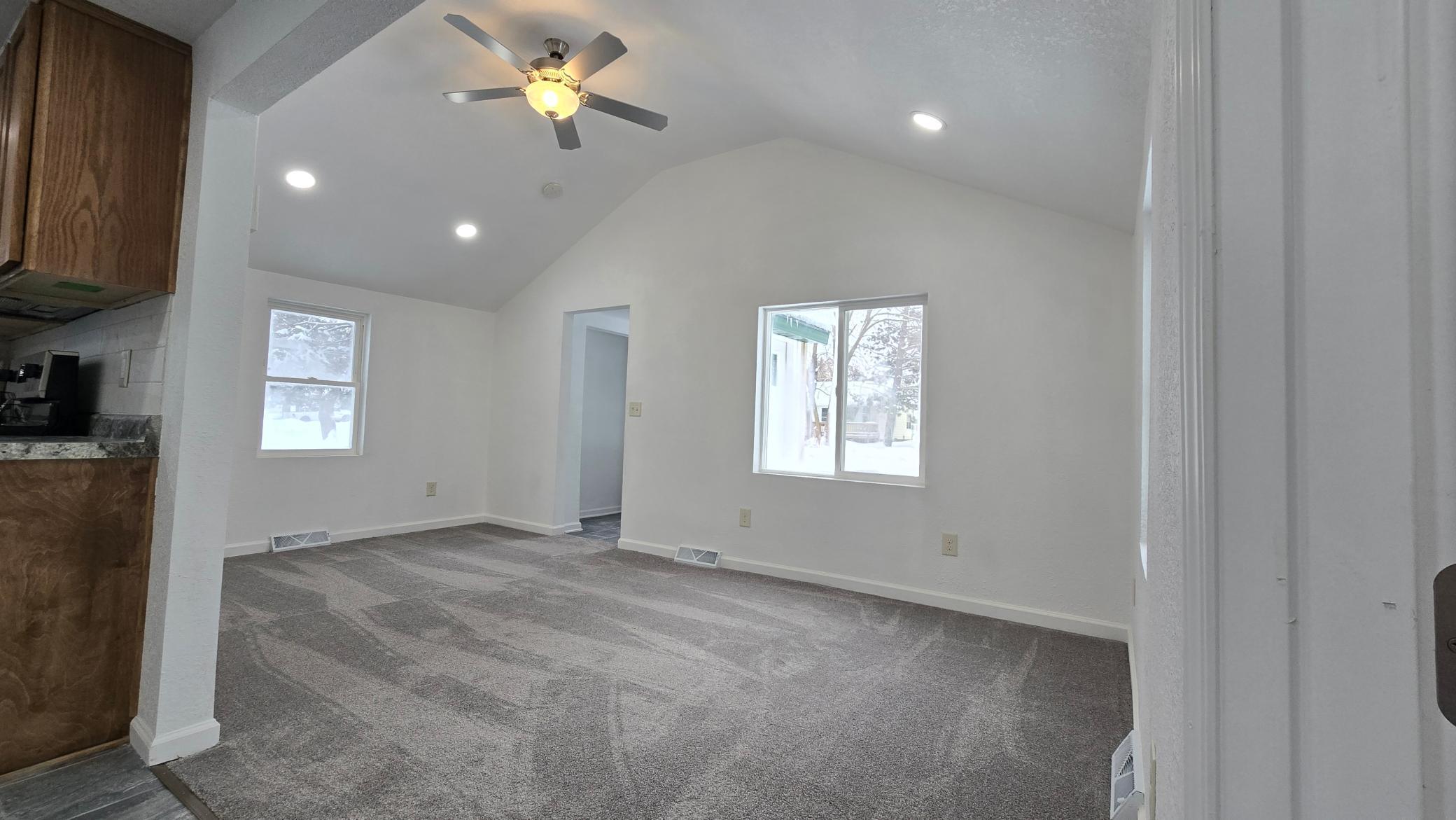 1201 L Street Northeast Brainerd, MN 56401 - Photo 18 of 36