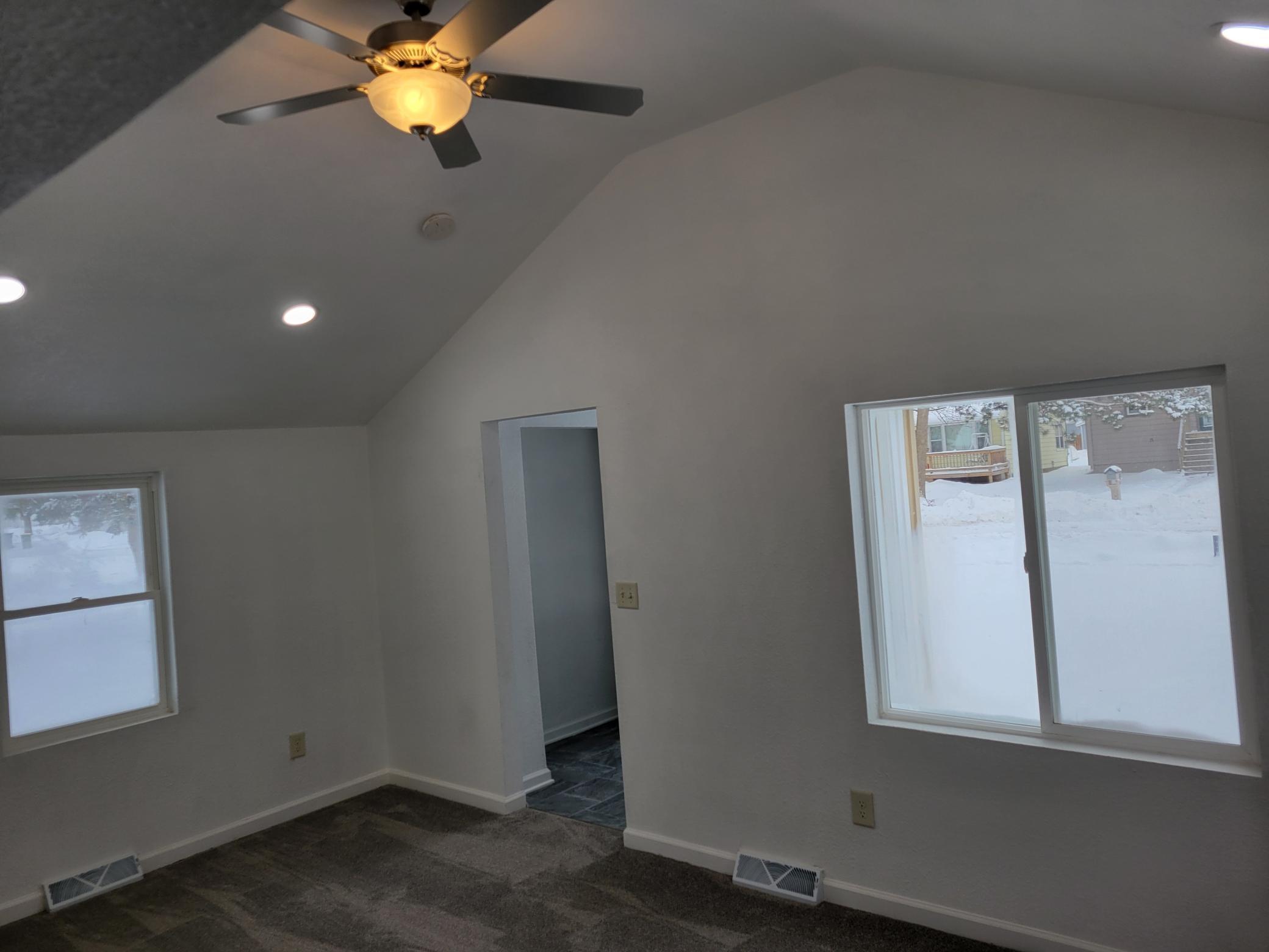 1201 L Street Northeast Brainerd, MN 56401 - Photo 19 of 36