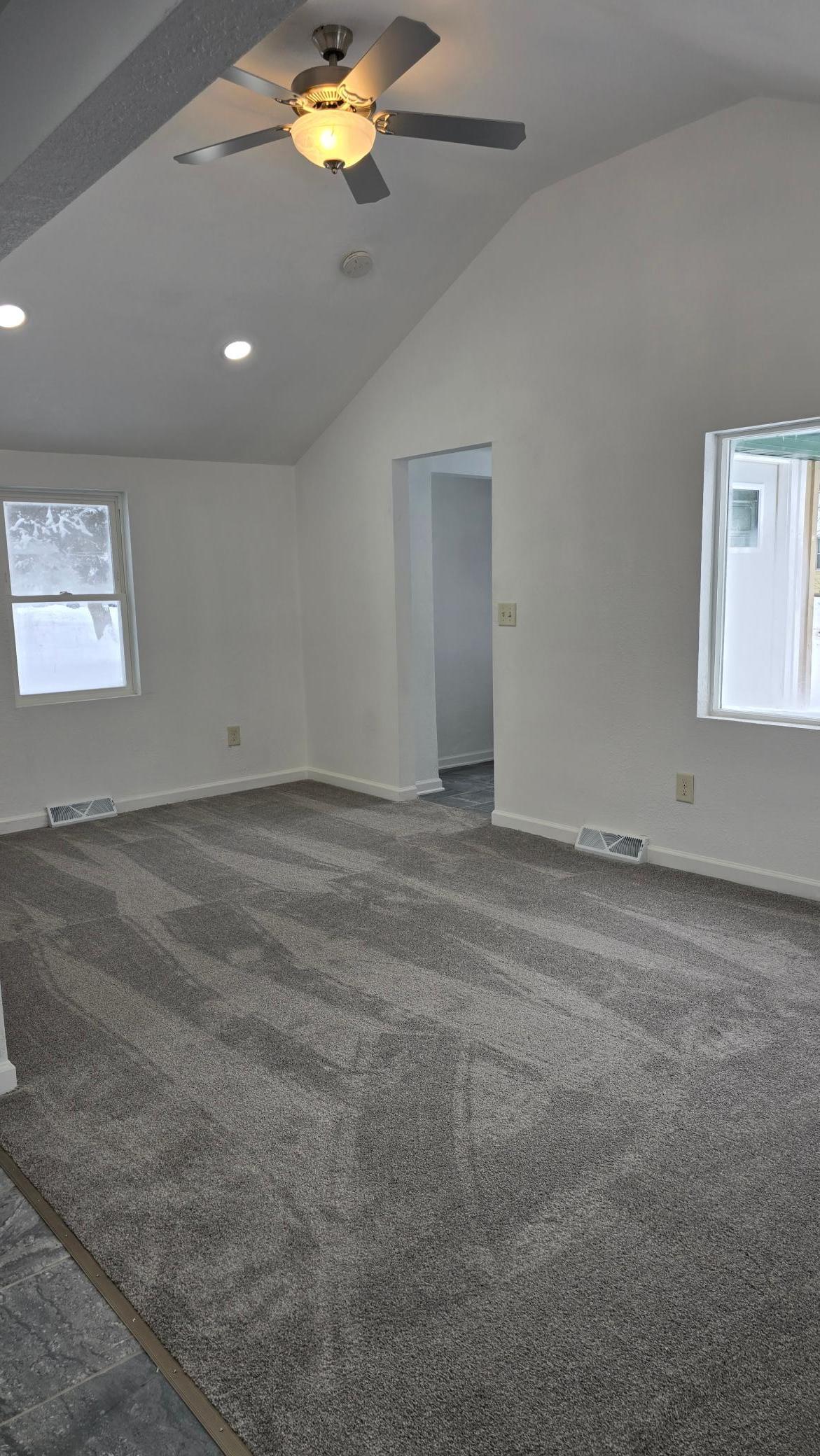 1201 L Street Northeast Brainerd, MN 56401 - Photo 20 of 36