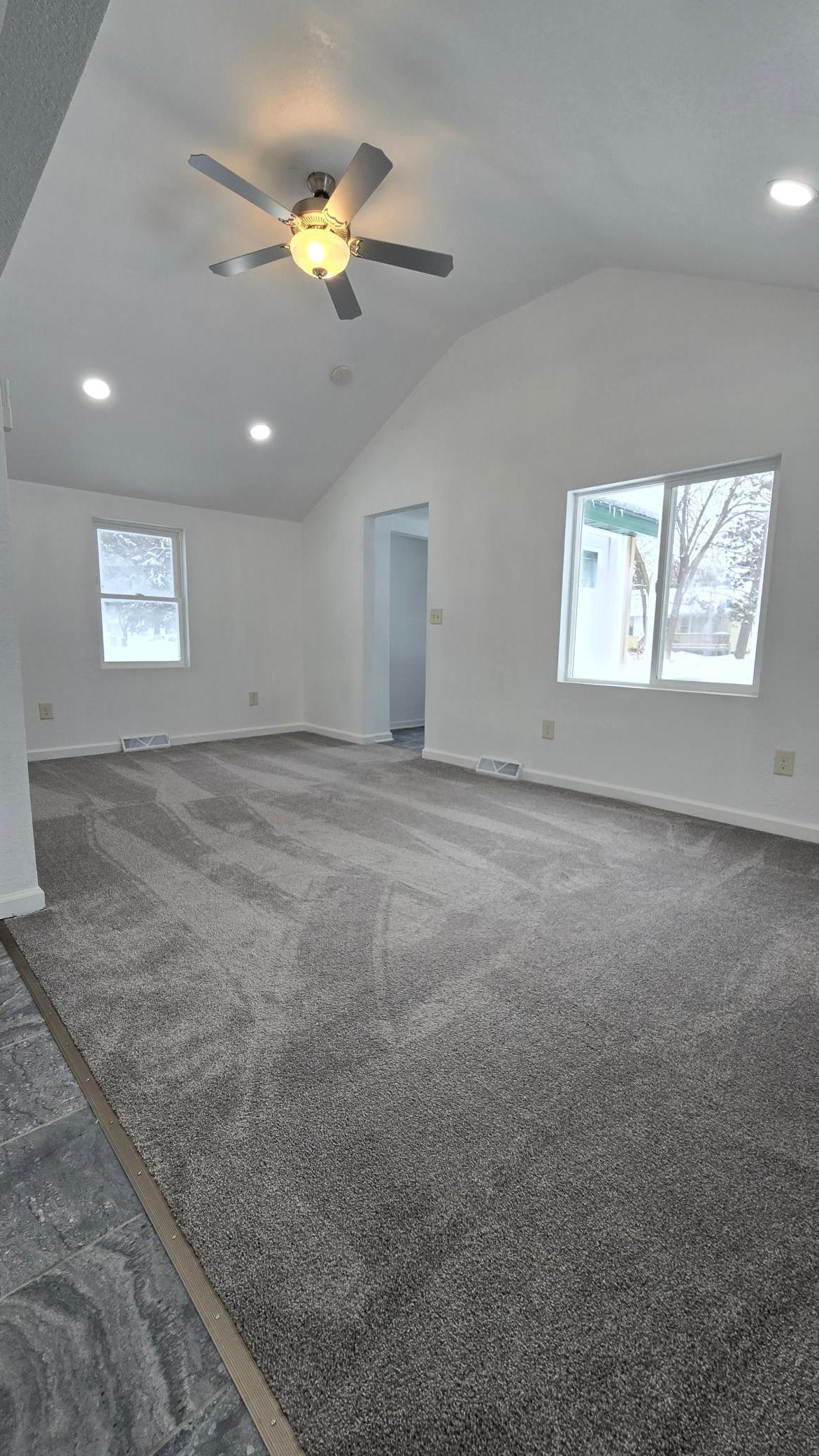 1201 L Street Northeast Brainerd, MN 56401 - Photo 21 of 36