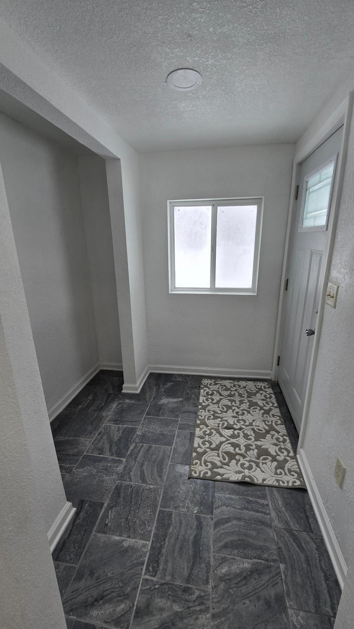 1201 L Street Northeast Brainerd, MN 56401 - Photo 22 of 36