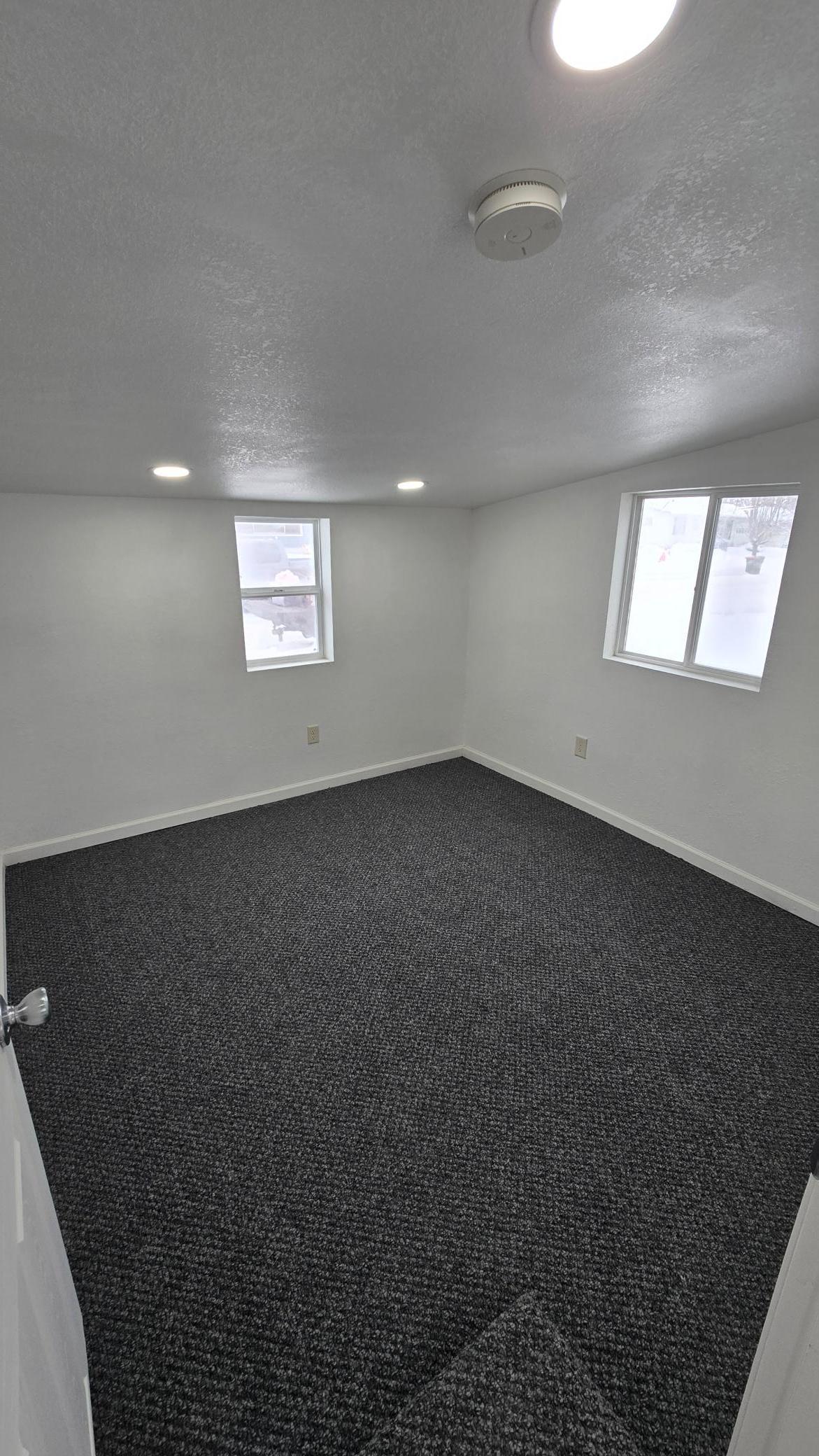 1201 L Street Northeast Brainerd, MN 56401 - Photo 23 of 36