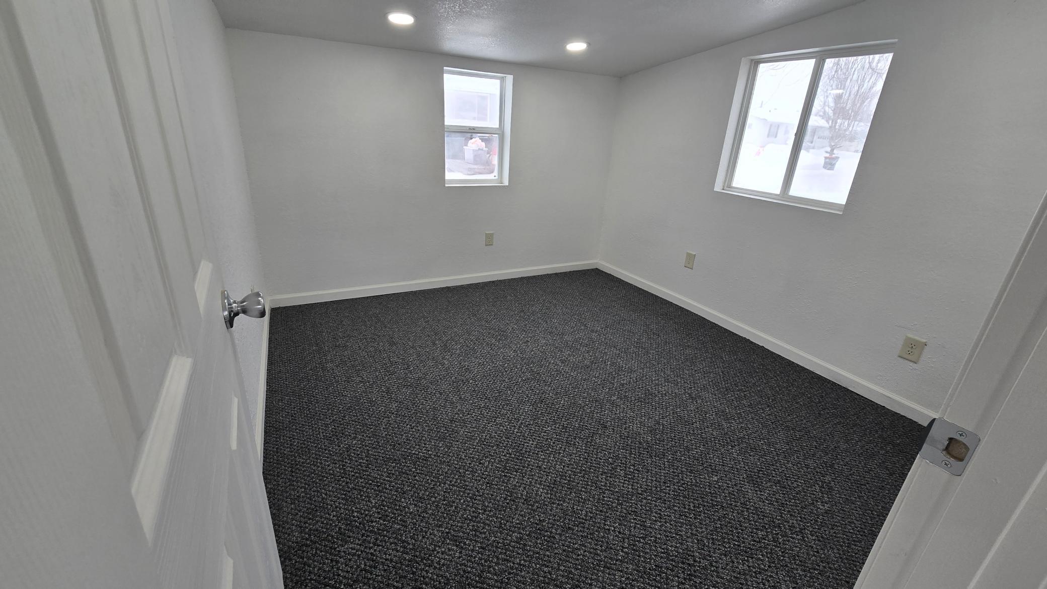 1201 L Street Northeast Brainerd, MN 56401 - Photo 24 of 36