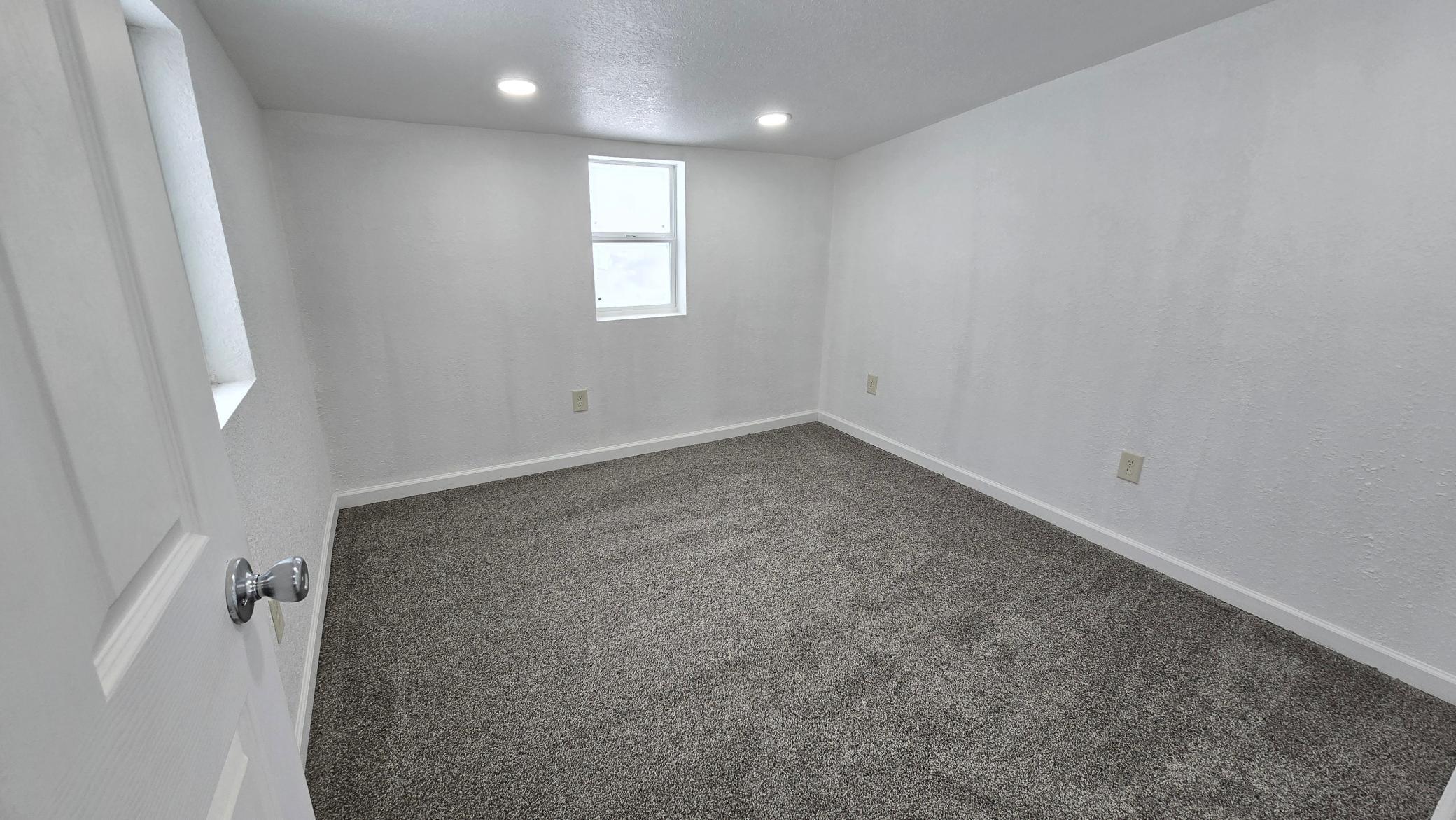 1201 L Street Northeast Brainerd, MN 56401 - Photo 26 of 36