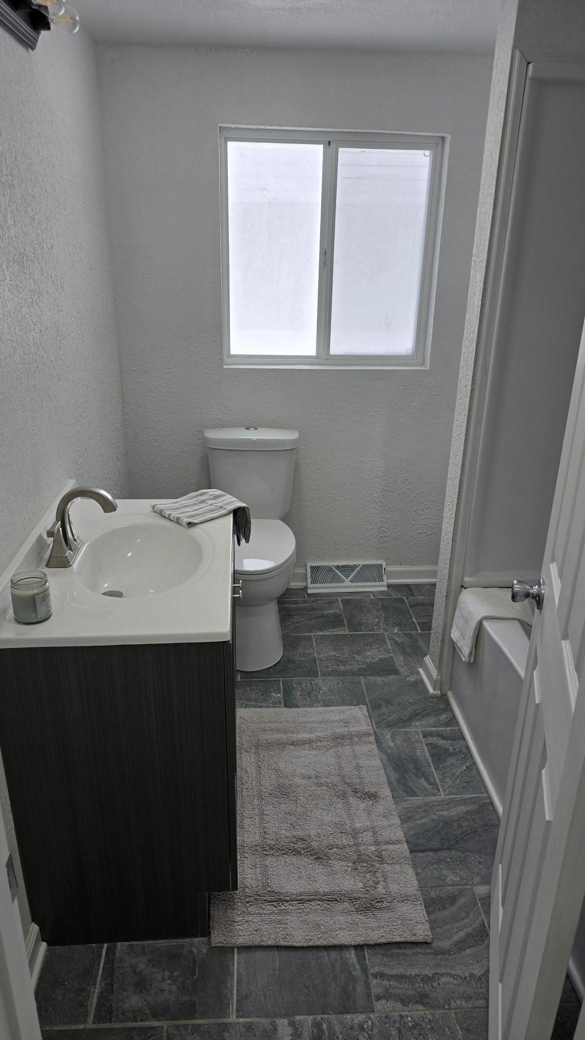 1201 L Street Northeast Brainerd, MN 56401 - Photo 30 of 36