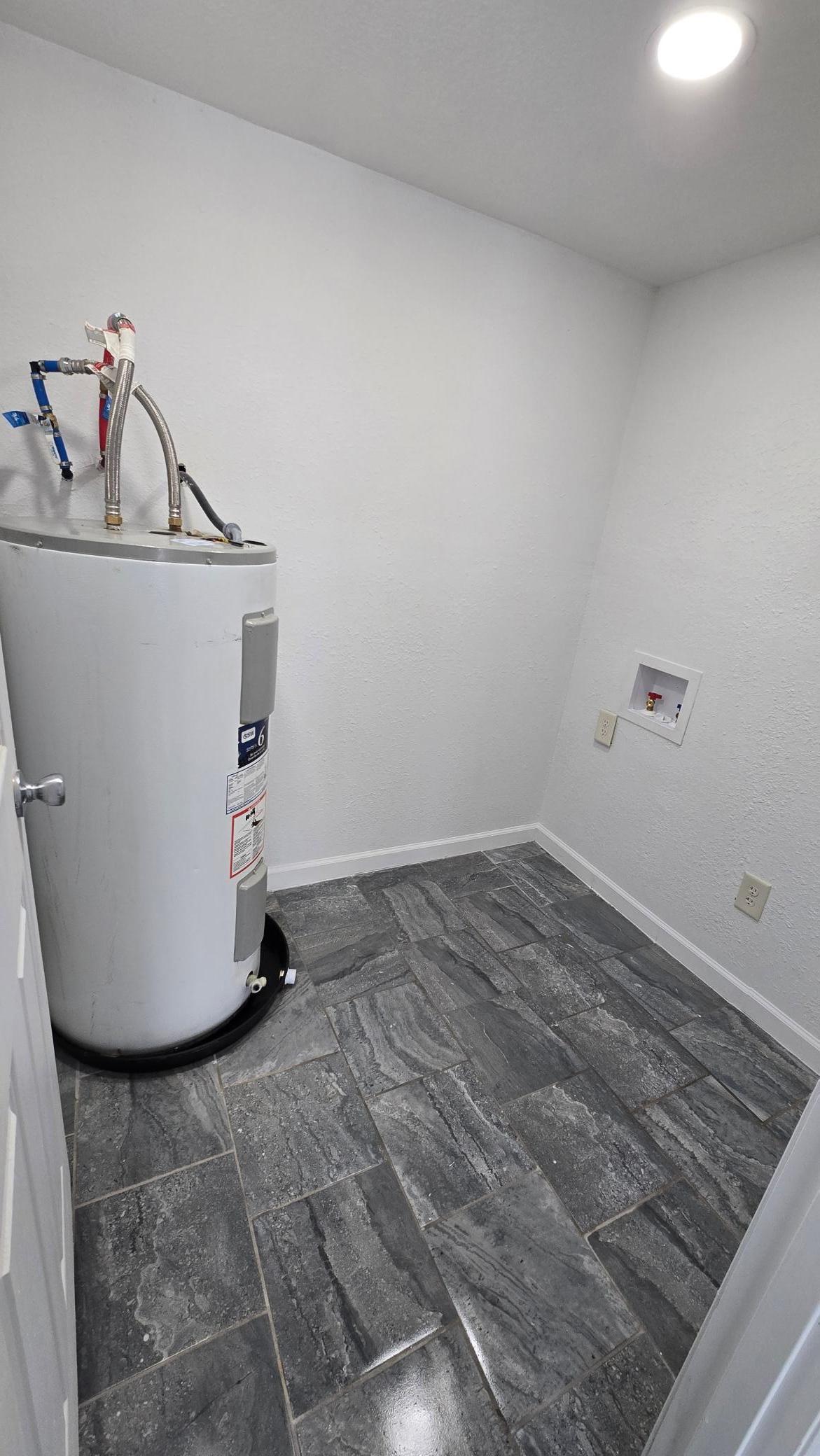 1201 L Street Northeast Brainerd, MN 56401 - Photo 31 of 36