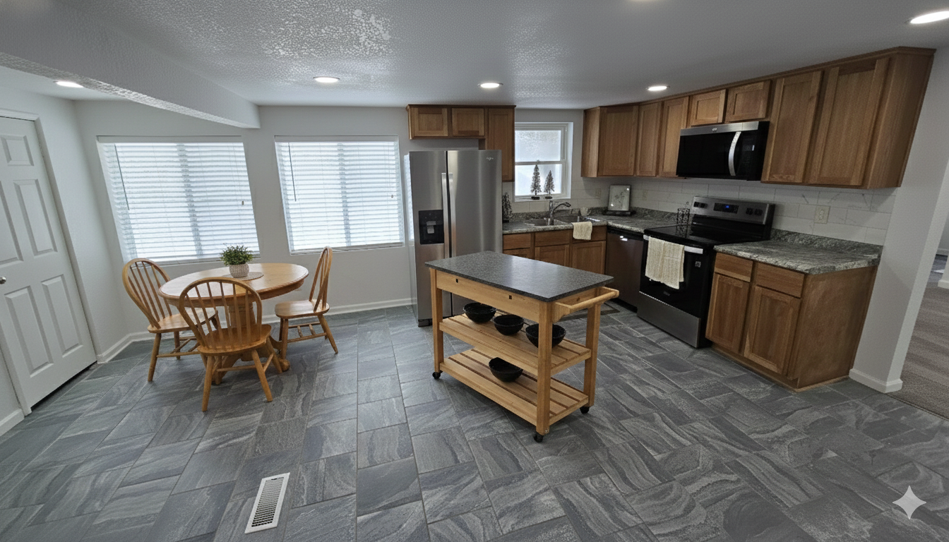 1201 L Street Northeast Brainerd, MN 56401 - Photo 32 of 36