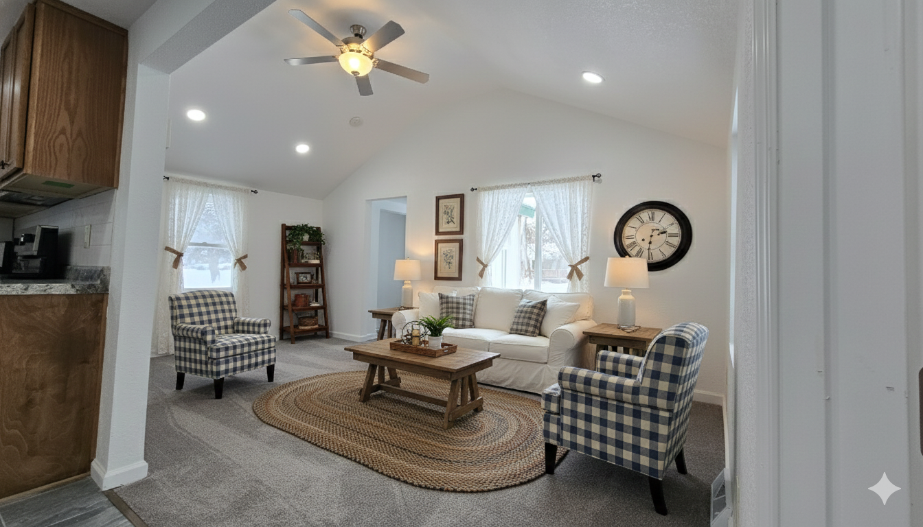 1201 L Street Northeast Brainerd, MN 56401 - Photo 33 of 36