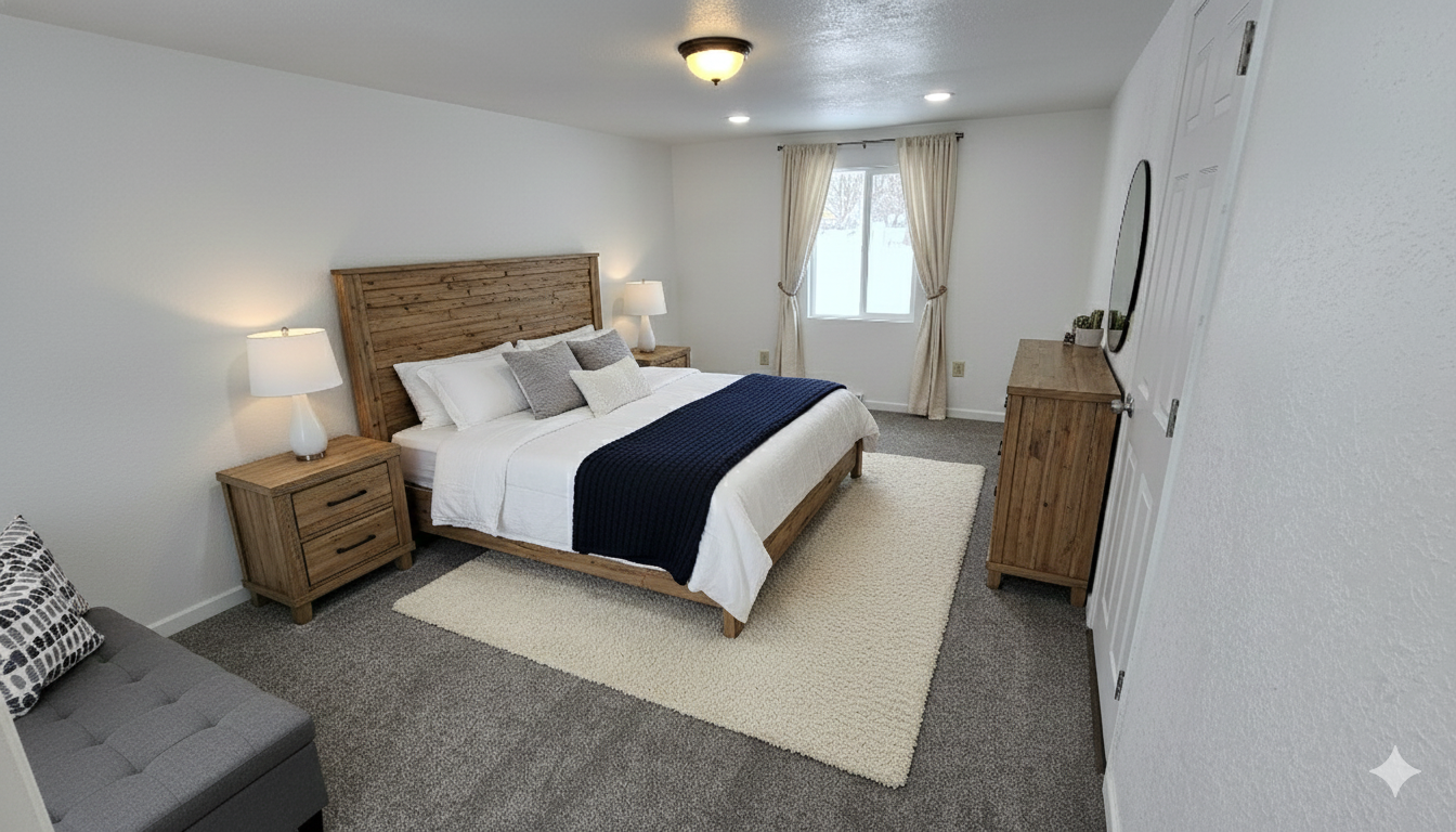 1201 L Street Northeast Brainerd, MN 56401 - Photo 34 of 36