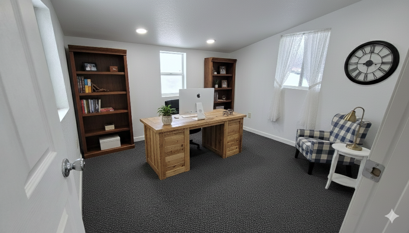 1201 L Street Northeast Brainerd, MN 56401 - Photo 35 of 36