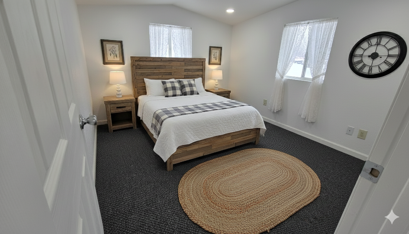 1201 L Street Northeast Brainerd, MN 56401 - Photo 36 of 36