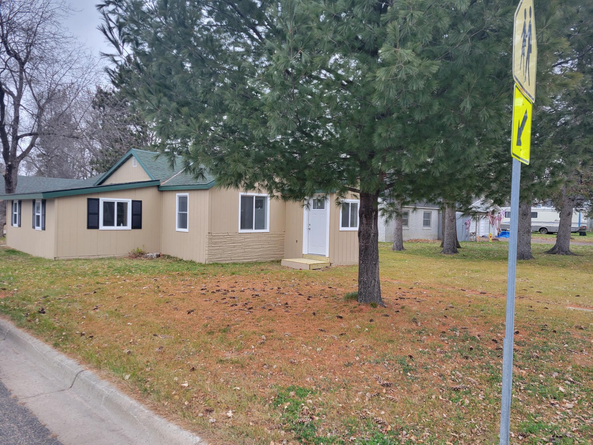 1201 L Street Northeast Brainerd, MN 56401 - Photo 5 of 36