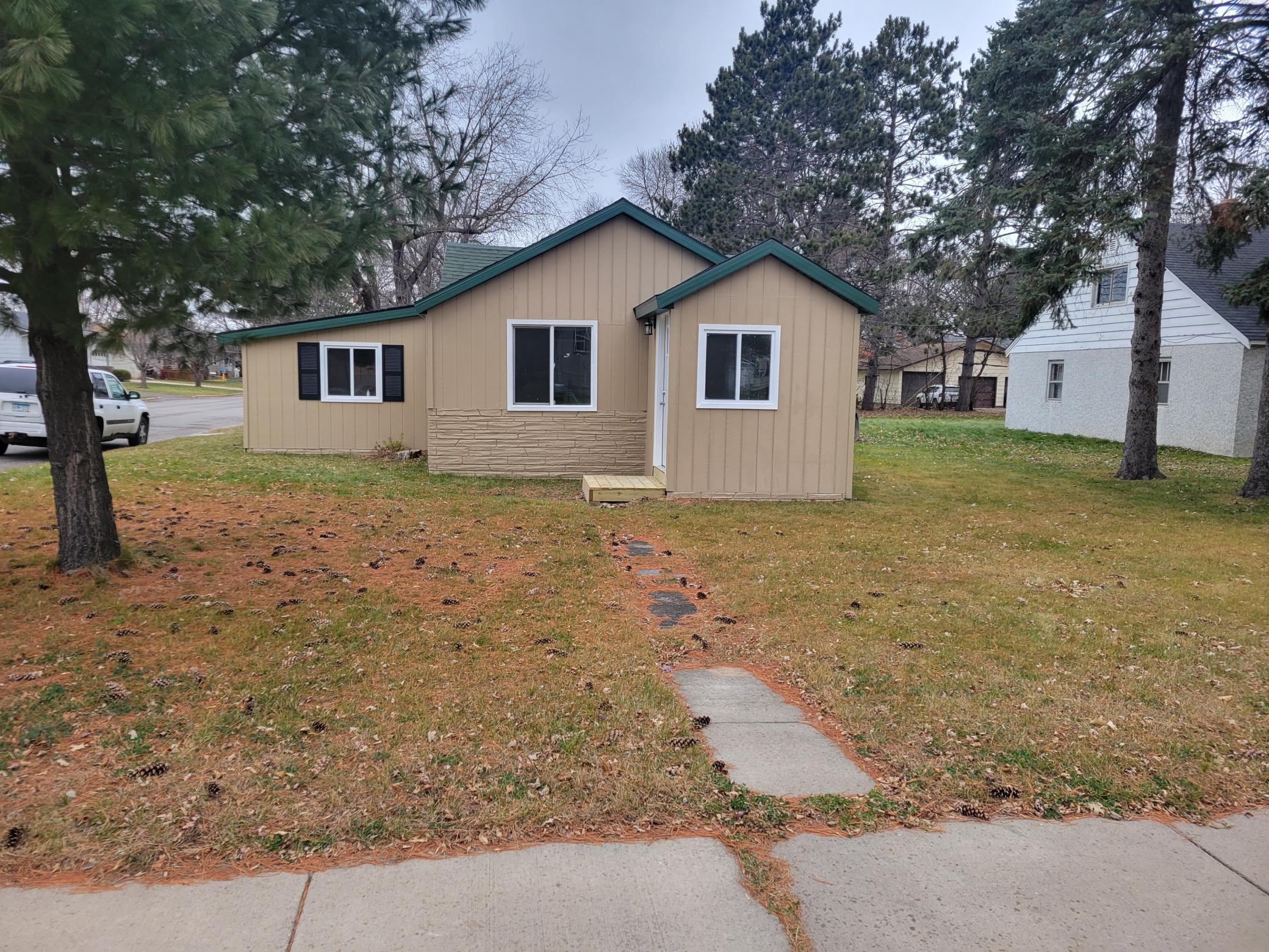 1201 L Street Northeast Brainerd, MN 56401 - Photo 6 of 36