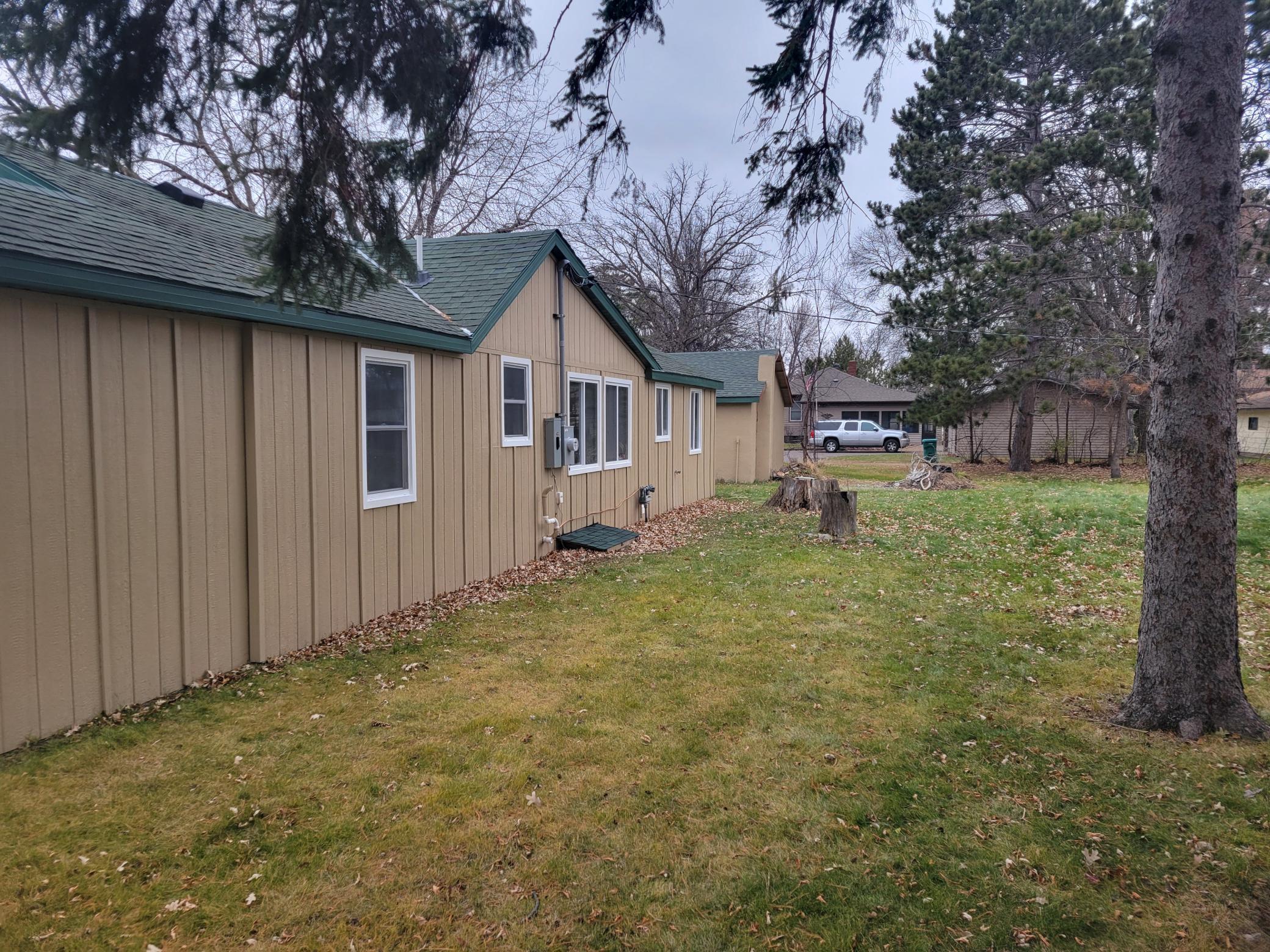 1201 L Street Northeast Brainerd, MN 56401 - Photo 7 of 36