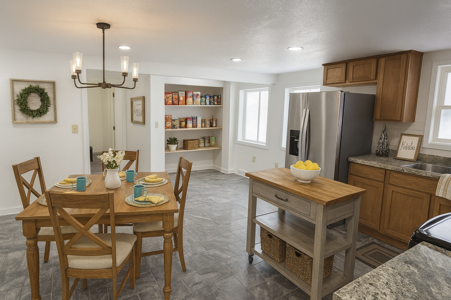 1201 L Street Northeast Brainerd, MN 56401 - Photo 10 of 36