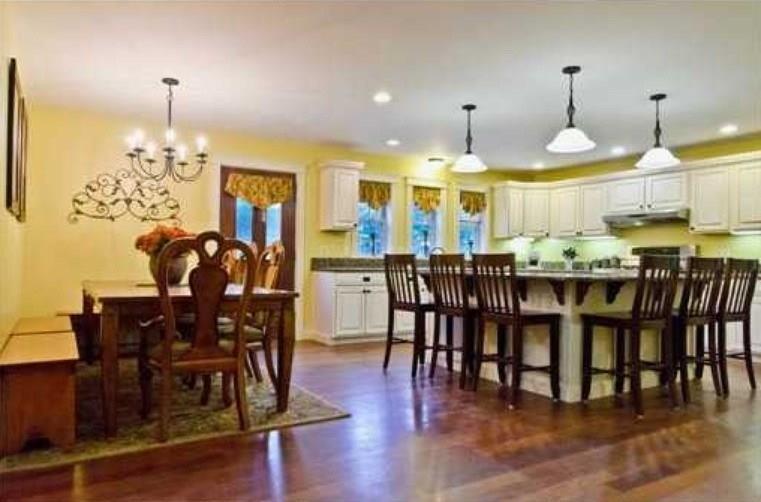 407 Old Limington Road Cornish, ME 04020 - Photo 3 of 12 Photo