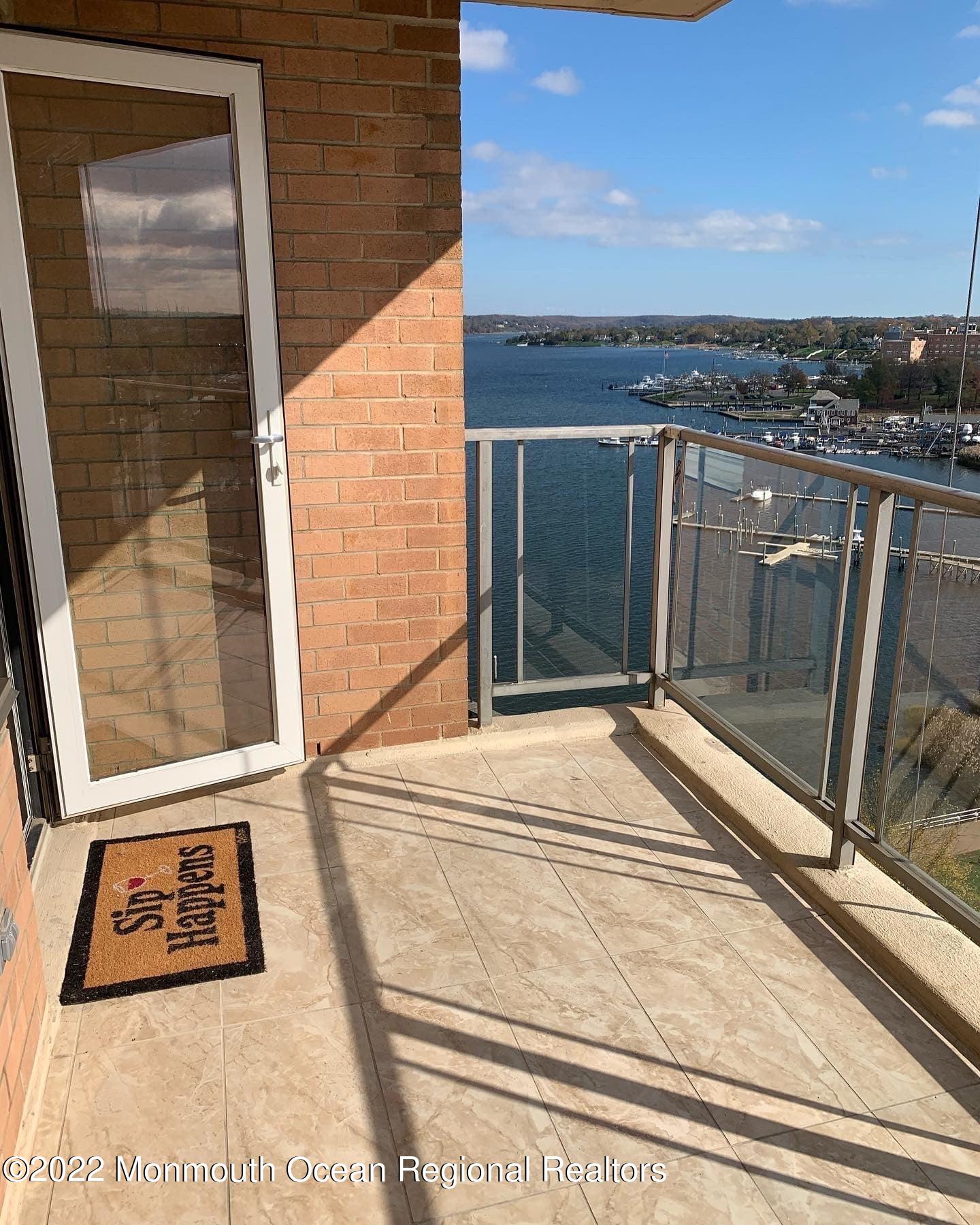 28 Riverside Avenue, Unit 10B Red Bank, NJ 07701 - Photo 13 of 28 IMG_0935