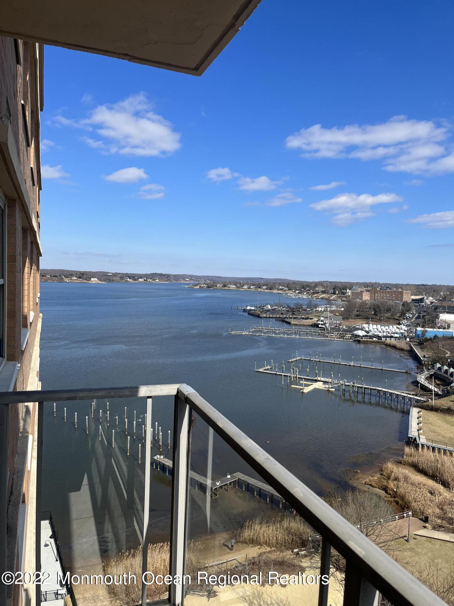 28 Riverside Avenue, Unit 10B Red Bank, NJ 07701 - Photo 14 of 28 IMG_8970