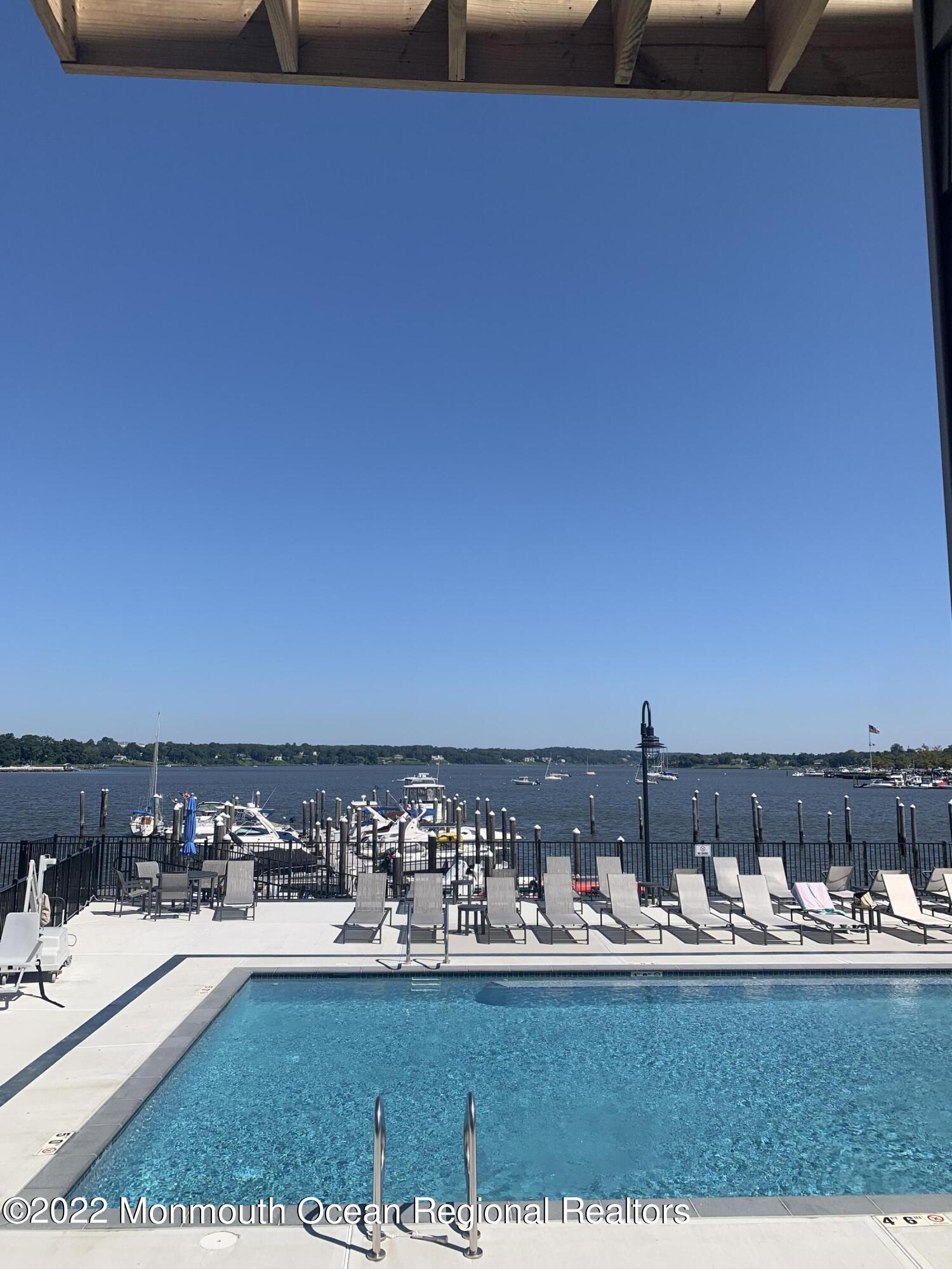 28 Riverside Avenue, Unit 10B Red Bank, NJ 07701 - Photo 16 of 28 IMG_7613