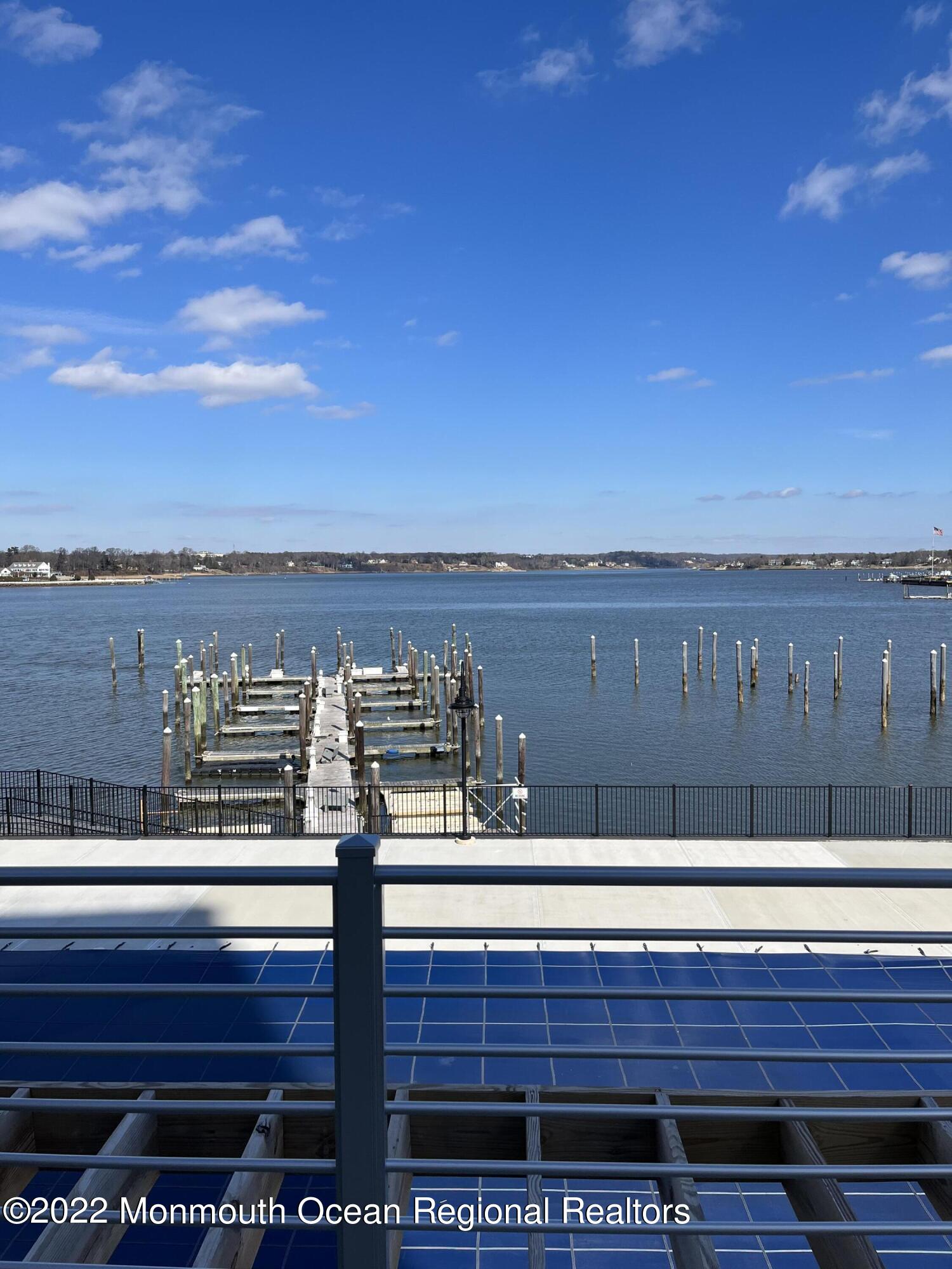 28 Riverside Avenue, Unit 10B Red Bank, NJ 07701 - Photo 17 of 28 IMG_8944