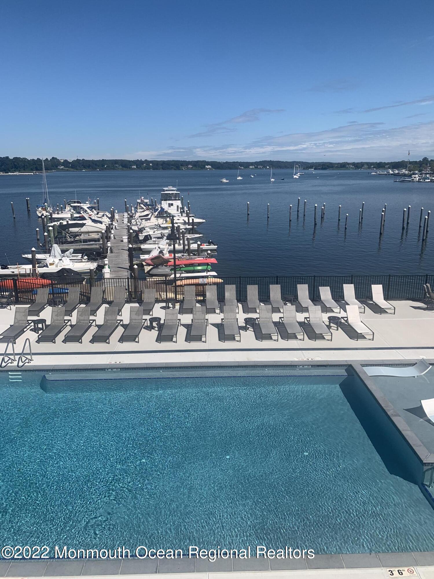 28 Riverside Avenue, Unit 10B Red Bank, NJ 07701 - Photo 18 of 28 IMG_7846