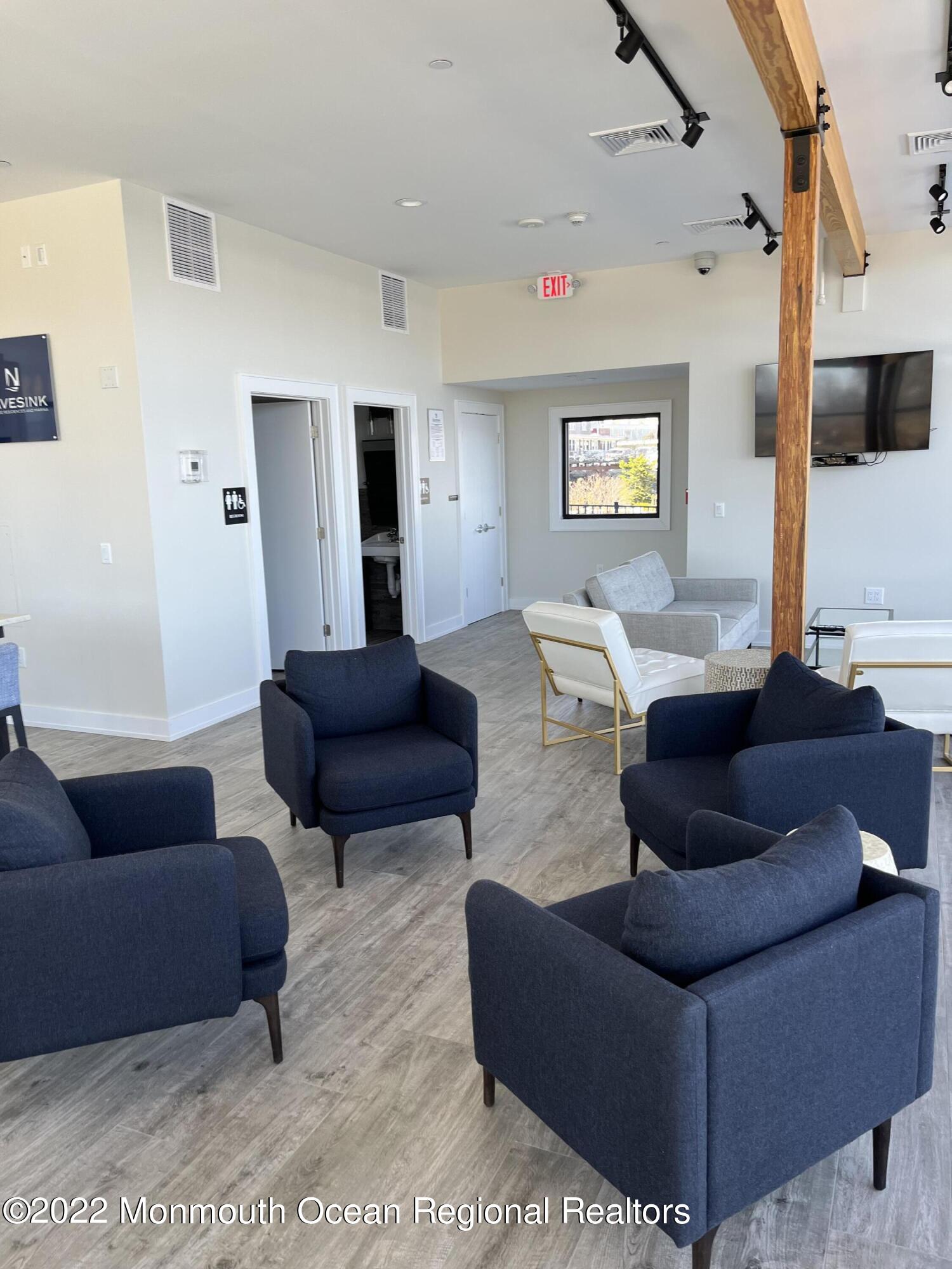 28 Riverside Avenue, Unit 10B Red Bank, NJ 07701 - Photo 20 of 28 IMG_8943