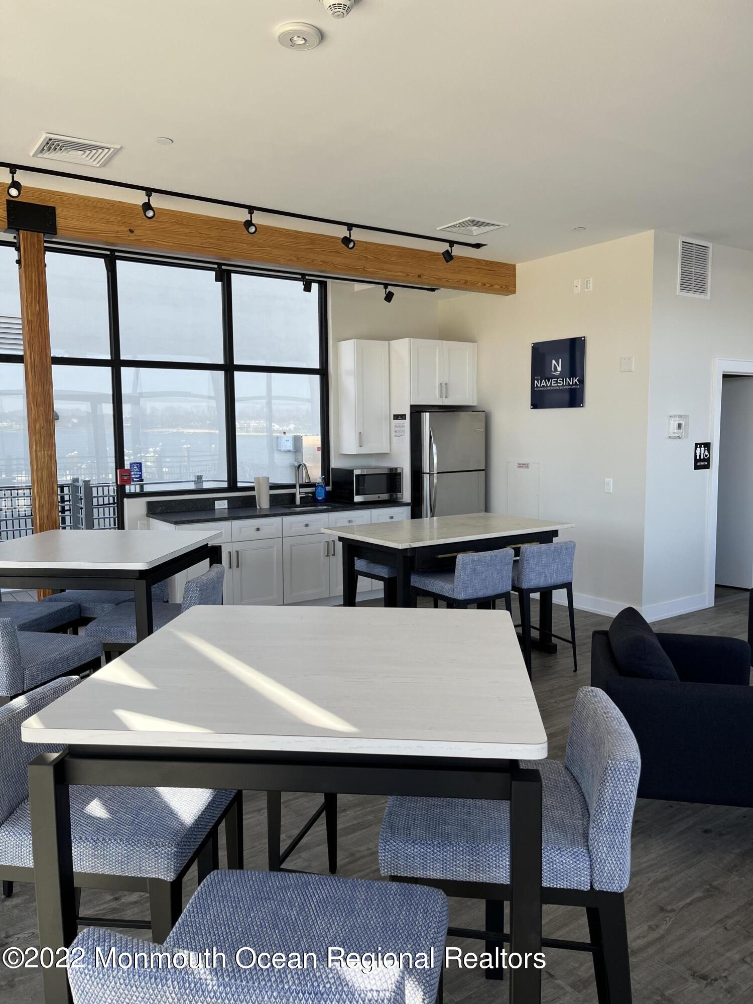 28 Riverside Avenue, Unit 10B Red Bank, NJ 07701 - Photo 21 of 28 IMG_8942