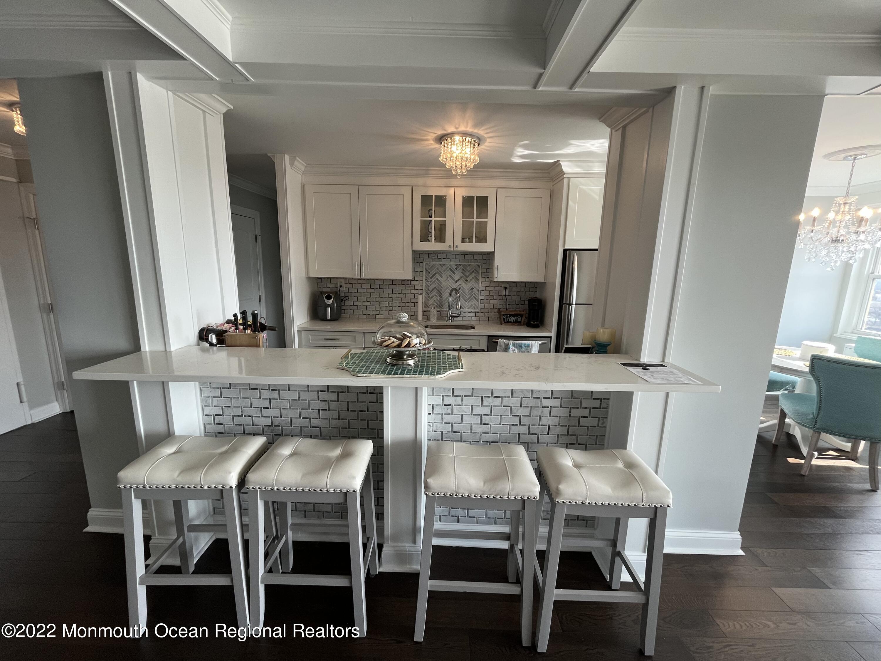 28 Riverside Avenue, Unit 10B Red Bank, NJ 07701 - Photo 3 of 28 E1DC5DEF-0A73-48C4-96AC-913C3F7A71BF