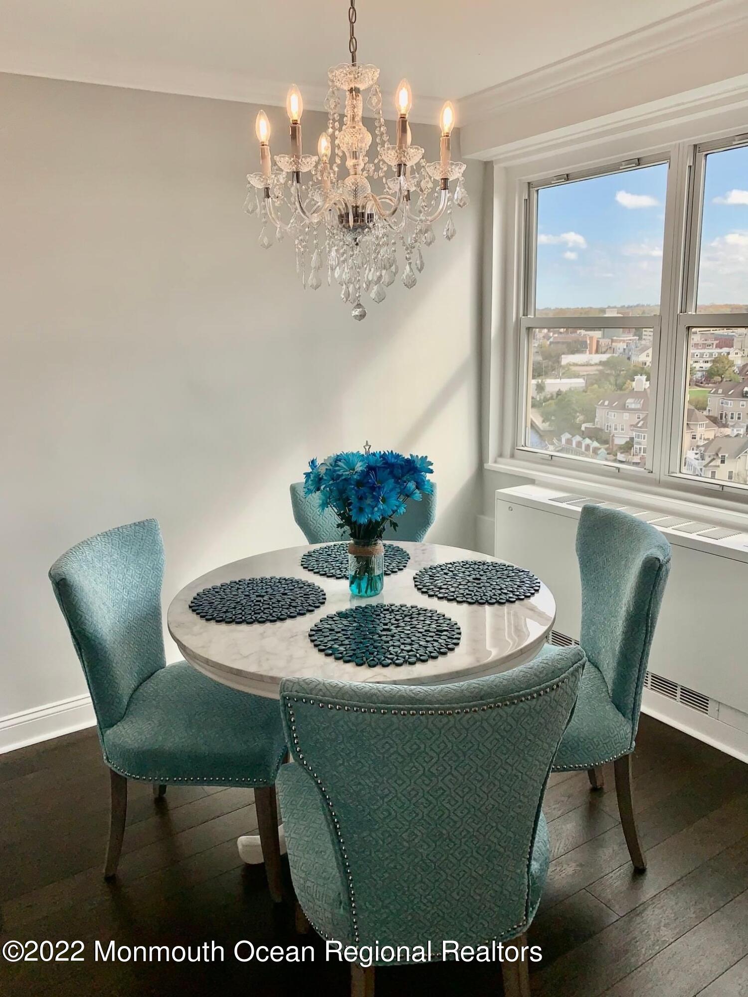 28 Riverside Avenue, Unit 10B Red Bank, NJ 07701 - Photo 9 of 28 IMG_0933