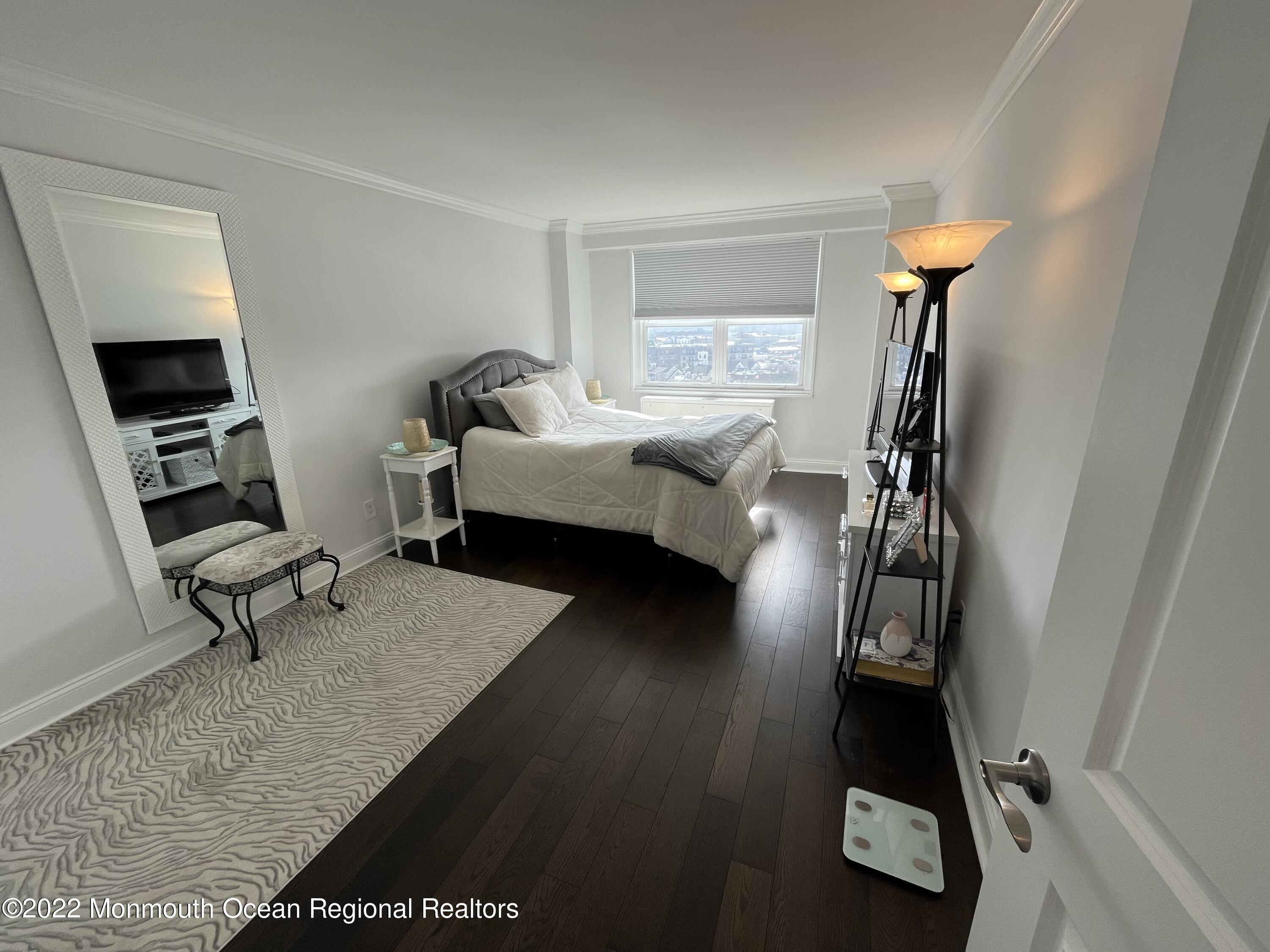 28 Riverside Avenue, Unit 10B Red Bank, NJ 07701 - Photo 10 of 28 28A4AFAB-01A7-4106-B595-BD65AA585319