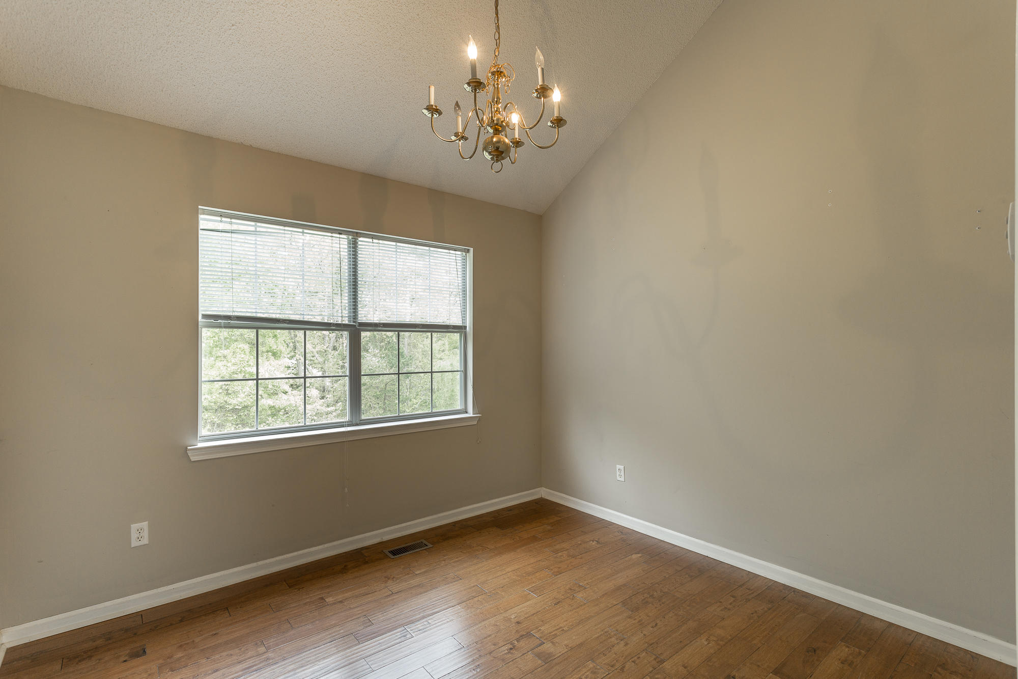 6229 Hunter Valley Road Ooltewah, TN 37363 - Photo 10 of 42 6229 Hunter Valley Road-18