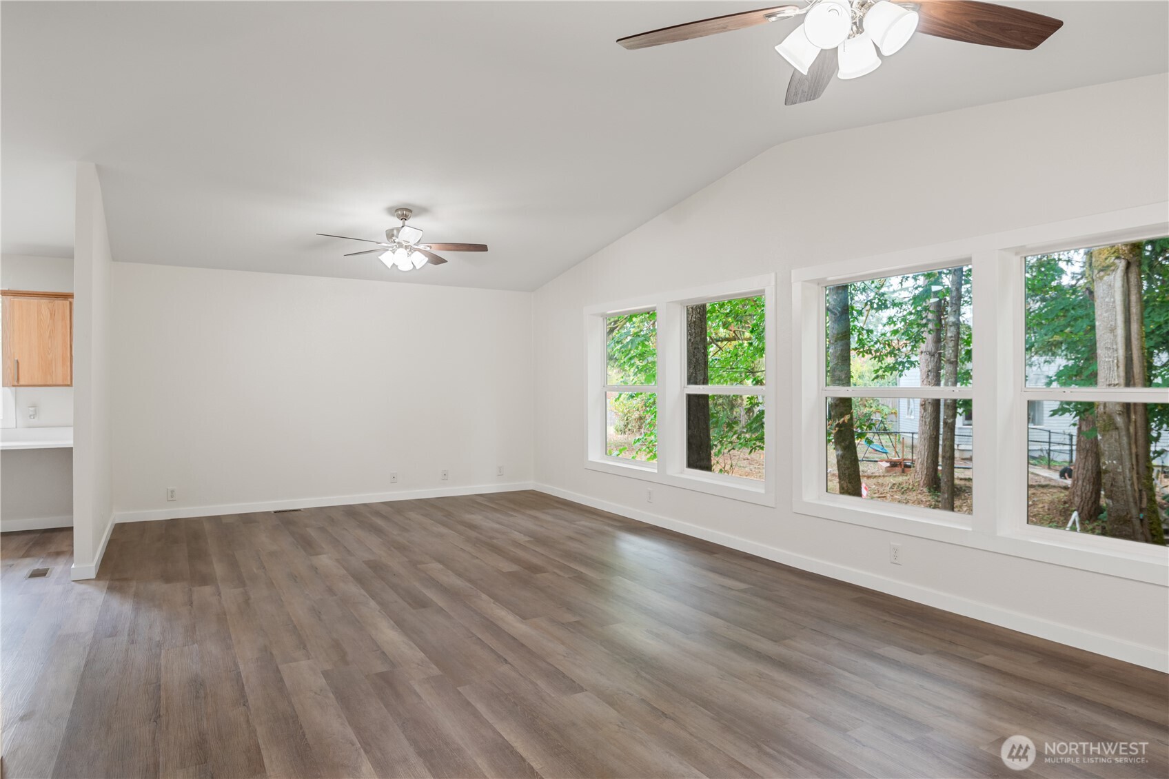 509 Northwest Clark Avenue Winlock, WA 98596 - Photo 11 of 34