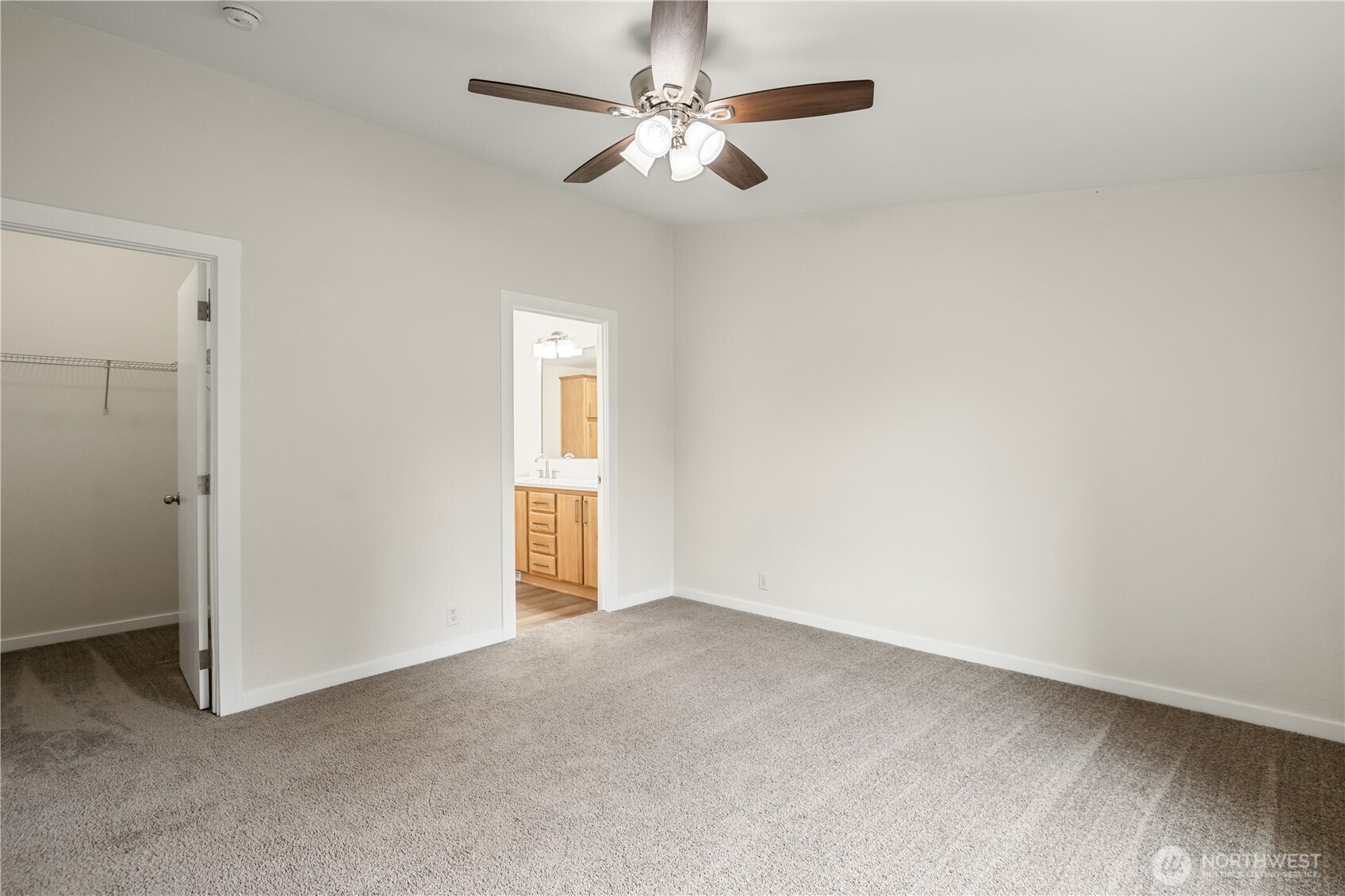 509 Northwest Clark Avenue Winlock, WA 98596 - Photo 14 of 34