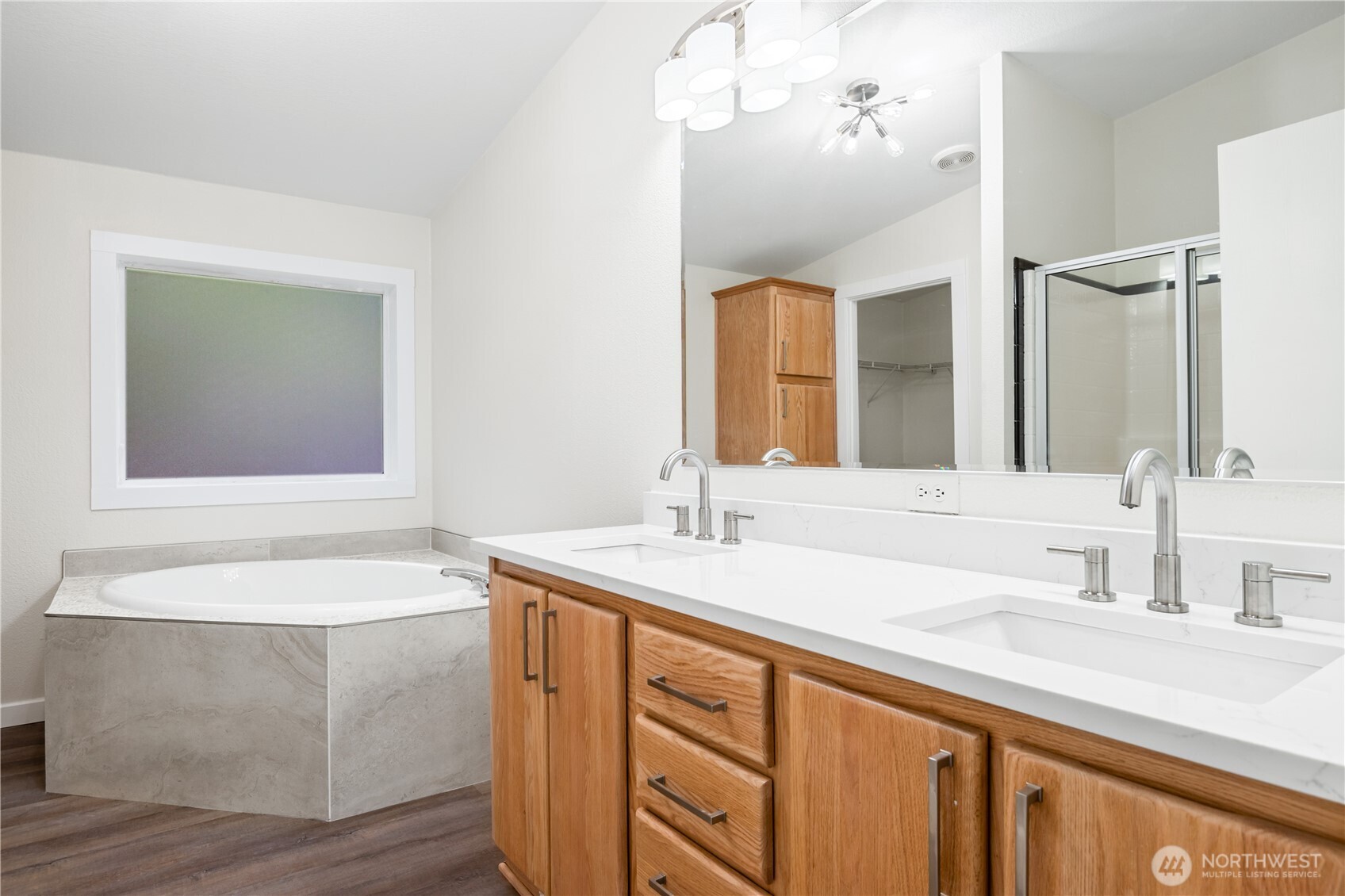 509 Northwest Clark Avenue Winlock, WA 98596 - Photo 15 of 34