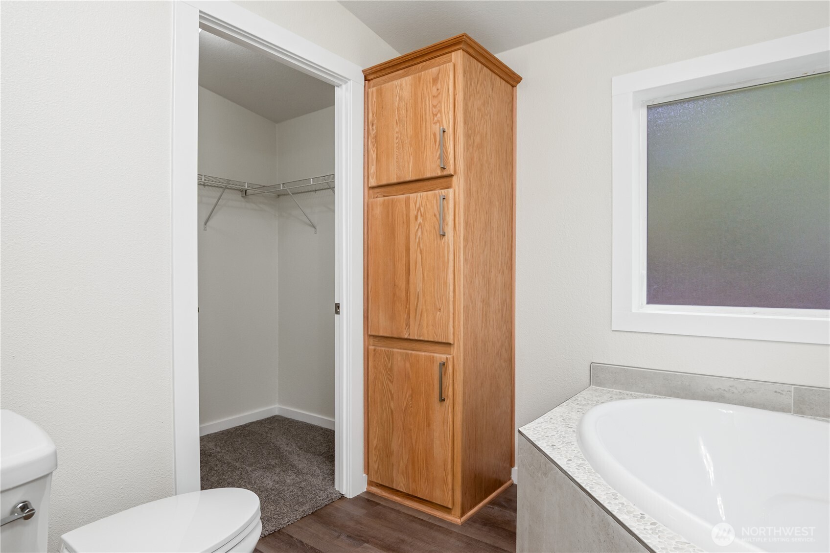 509 Northwest Clark Avenue Winlock, WA 98596 - Photo 16 of 34