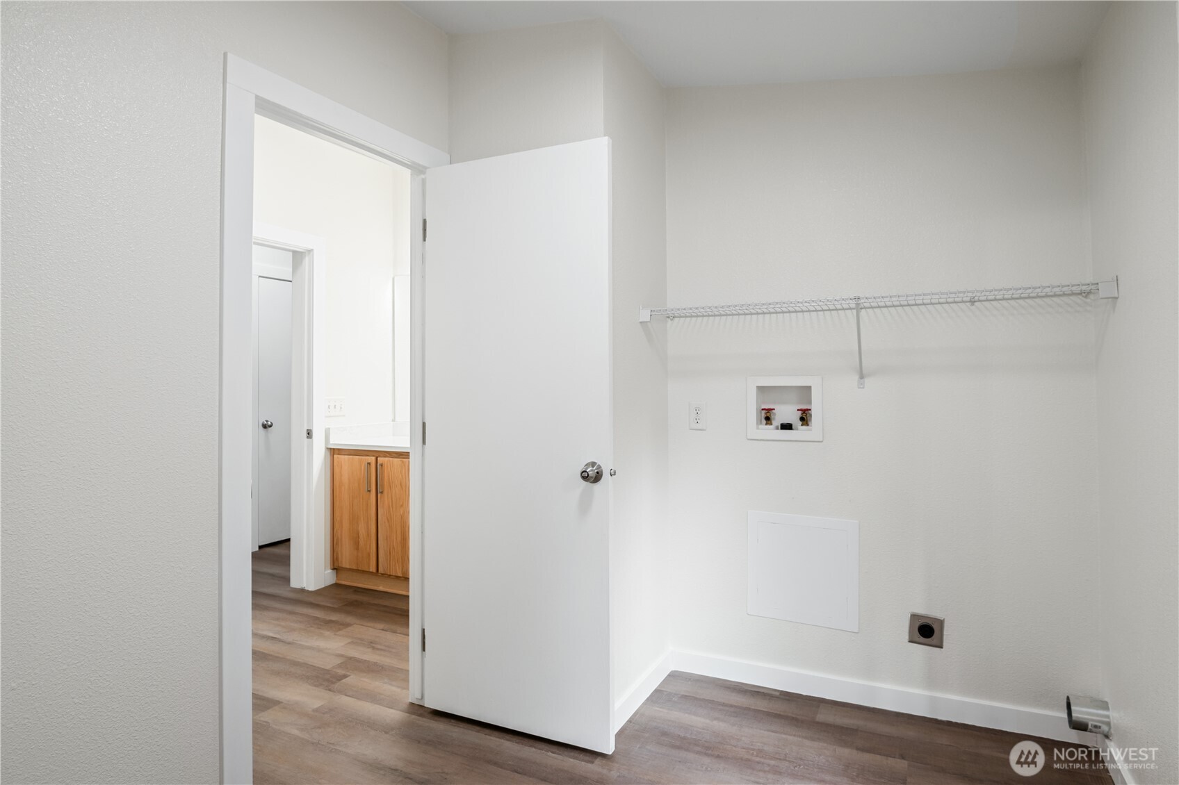 509 Northwest Clark Avenue Winlock, WA 98596 - Photo 18 of 34