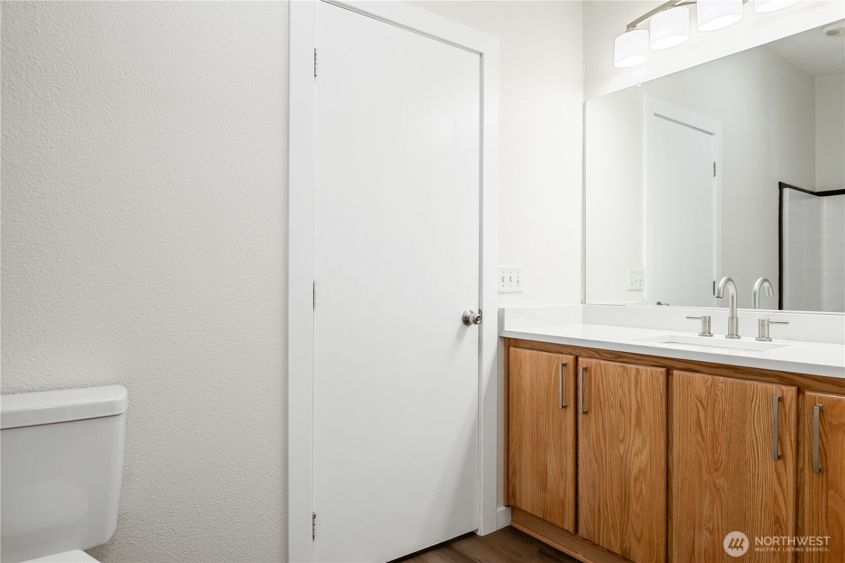 509 Northwest Clark Avenue Winlock, WA 98596 - Photo 19 of 34