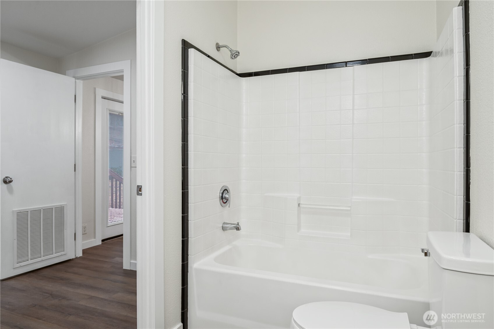 509 Northwest Clark Avenue Winlock, WA 98596 - Photo 20 of 34