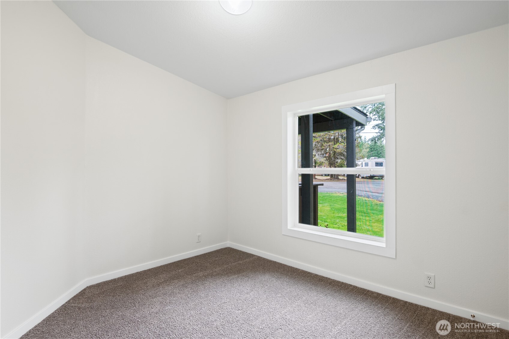 509 Northwest Clark Avenue Winlock, WA 98596 - Photo 21 of 34