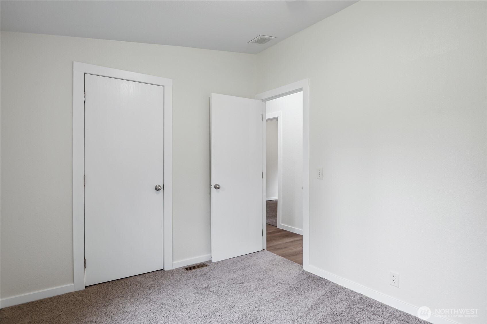 509 Northwest Clark Avenue Winlock, WA 98596 - Photo 22 of 34