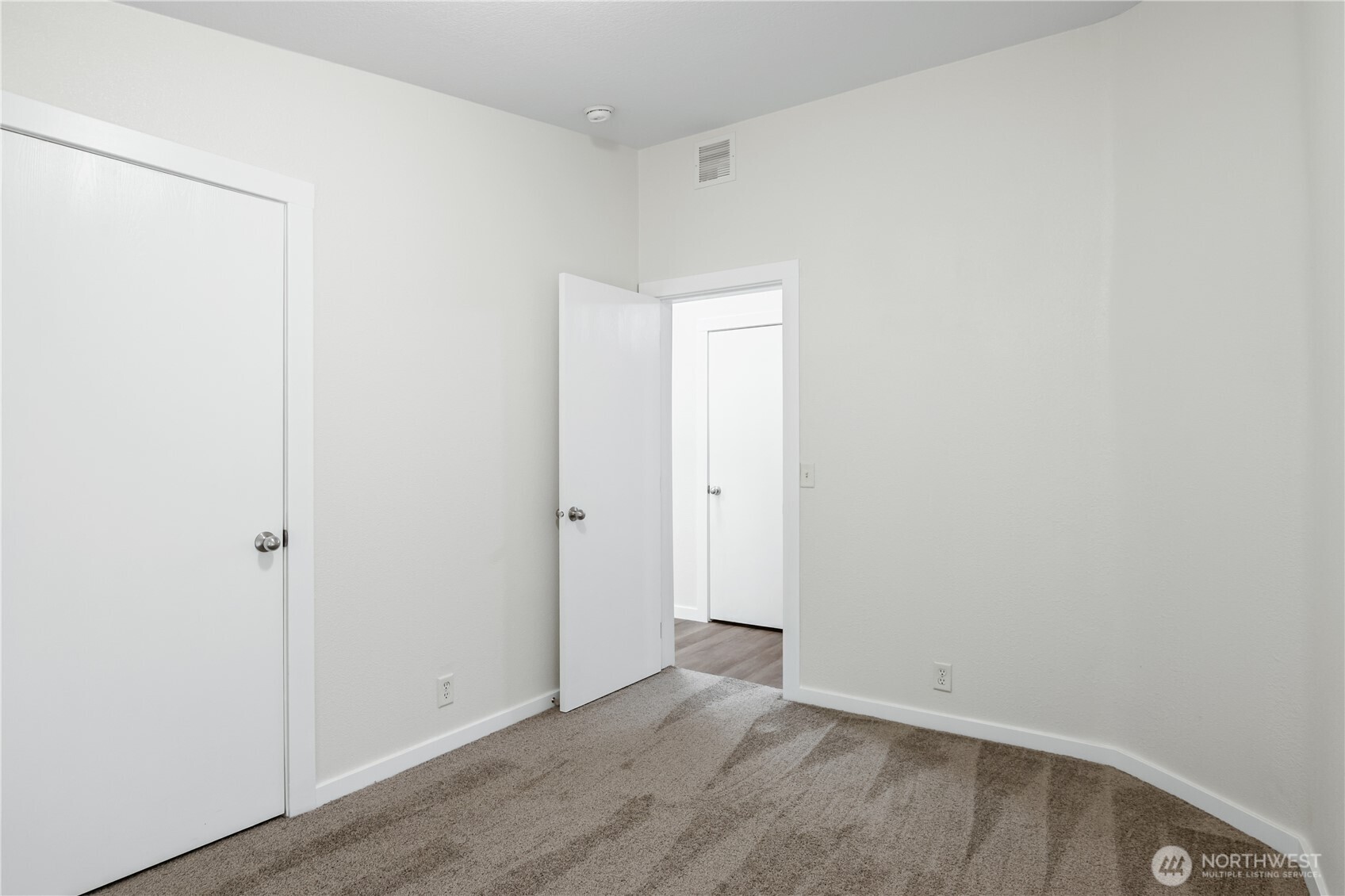 509 Northwest Clark Avenue Winlock, WA 98596 - Photo 24 of 34