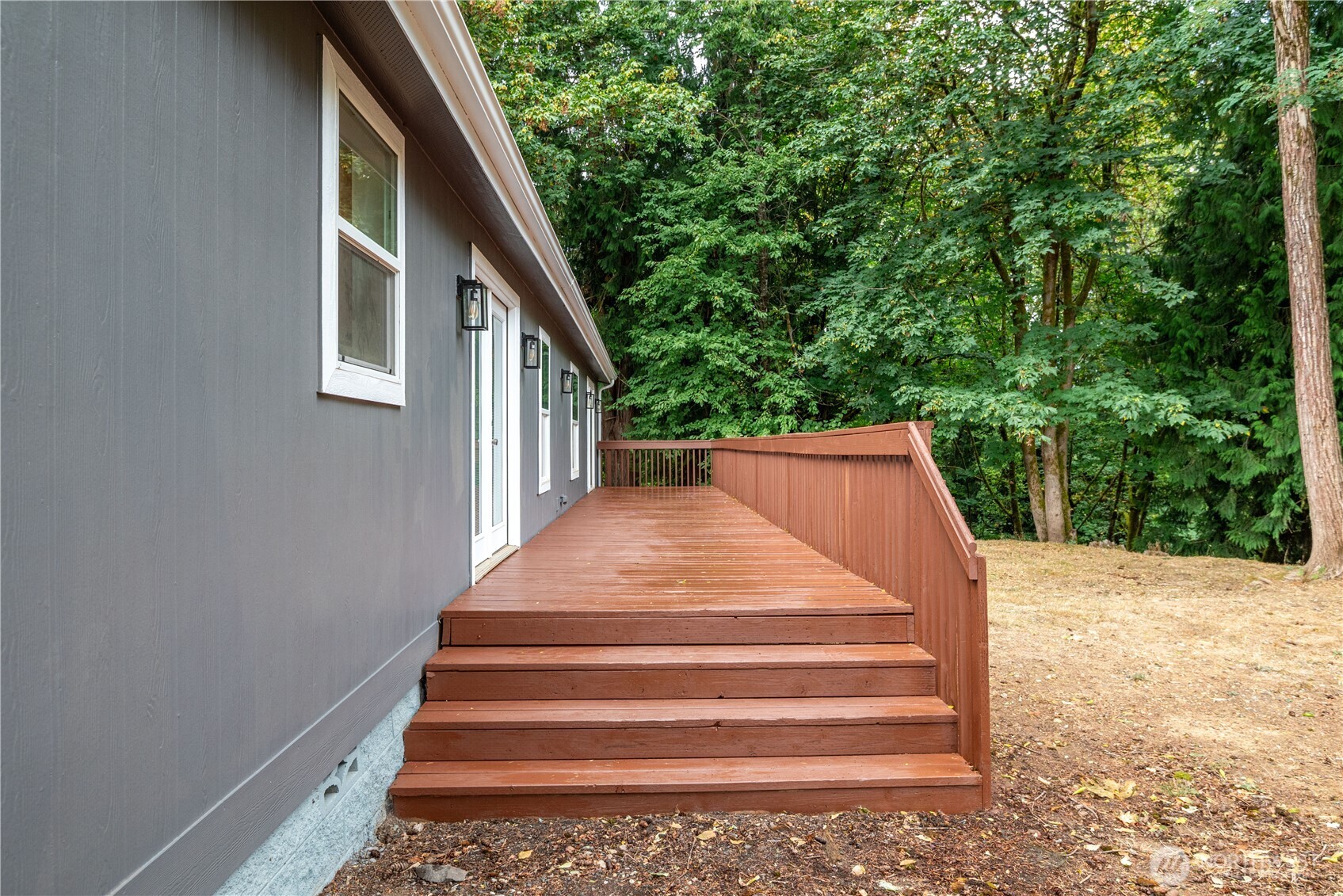 509 Northwest Clark Avenue Winlock, WA 98596 - Photo 28 of 34