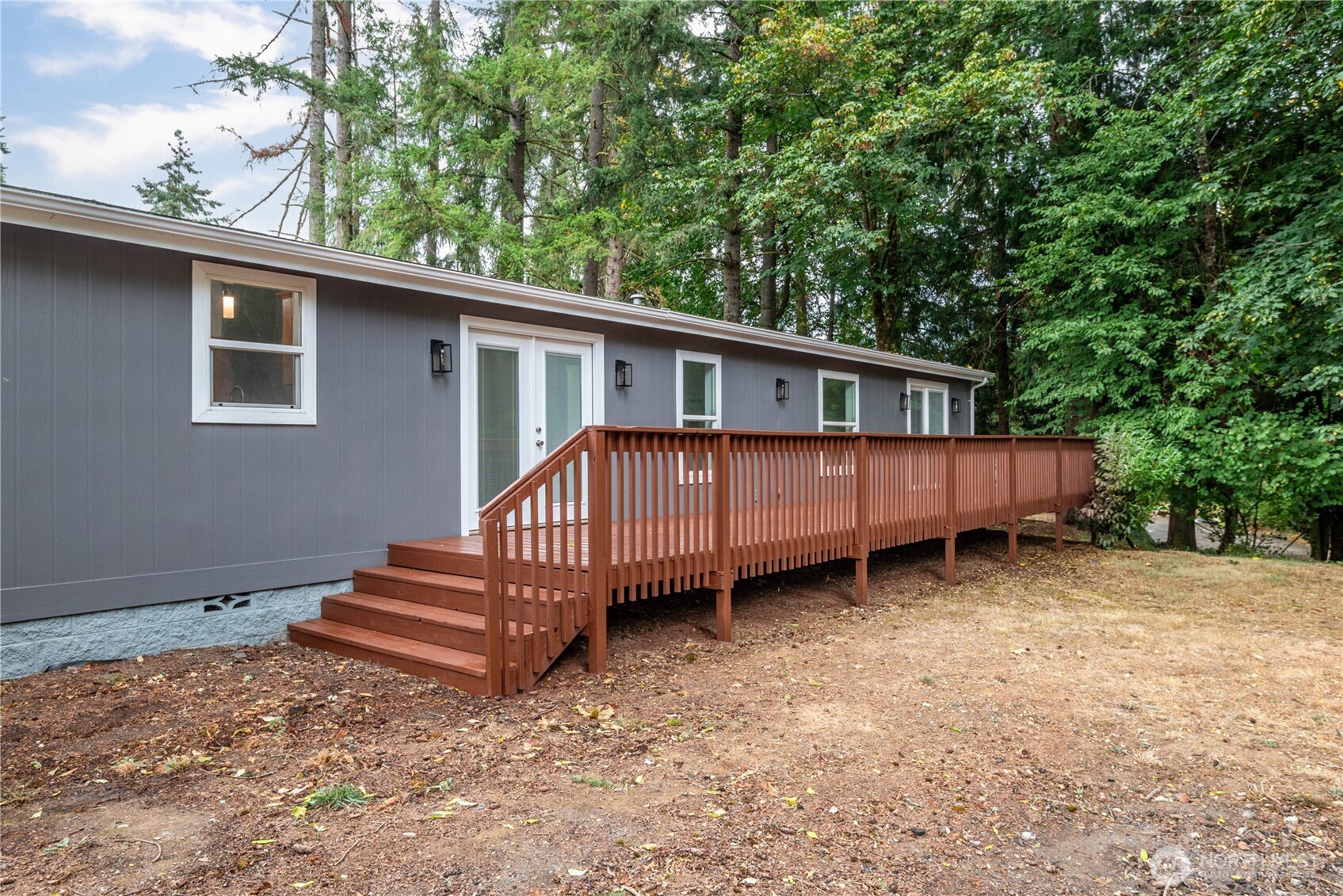 509 Northwest Clark Avenue Winlock, WA 98596 - Photo 29 of 34