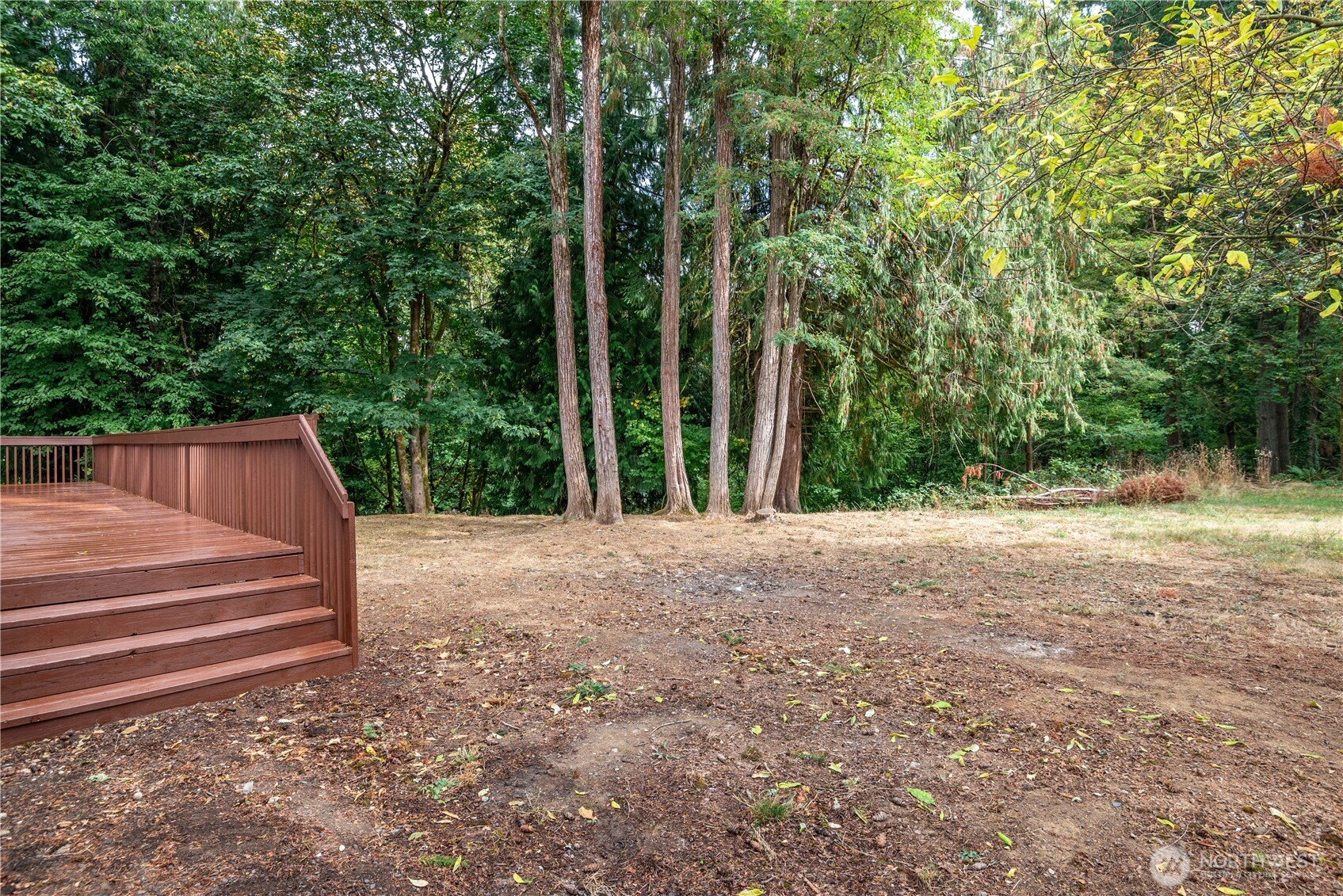 509 Northwest Clark Avenue Winlock, WA 98596 - Photo 30 of 34